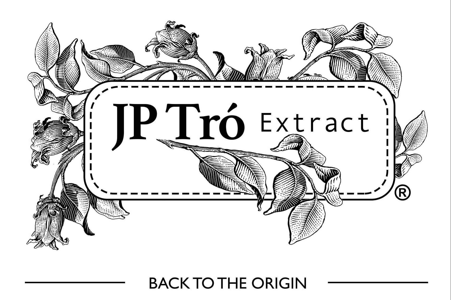 JP Tró Extract, un suplemento excepcional para reforzar el sistema inmunitario