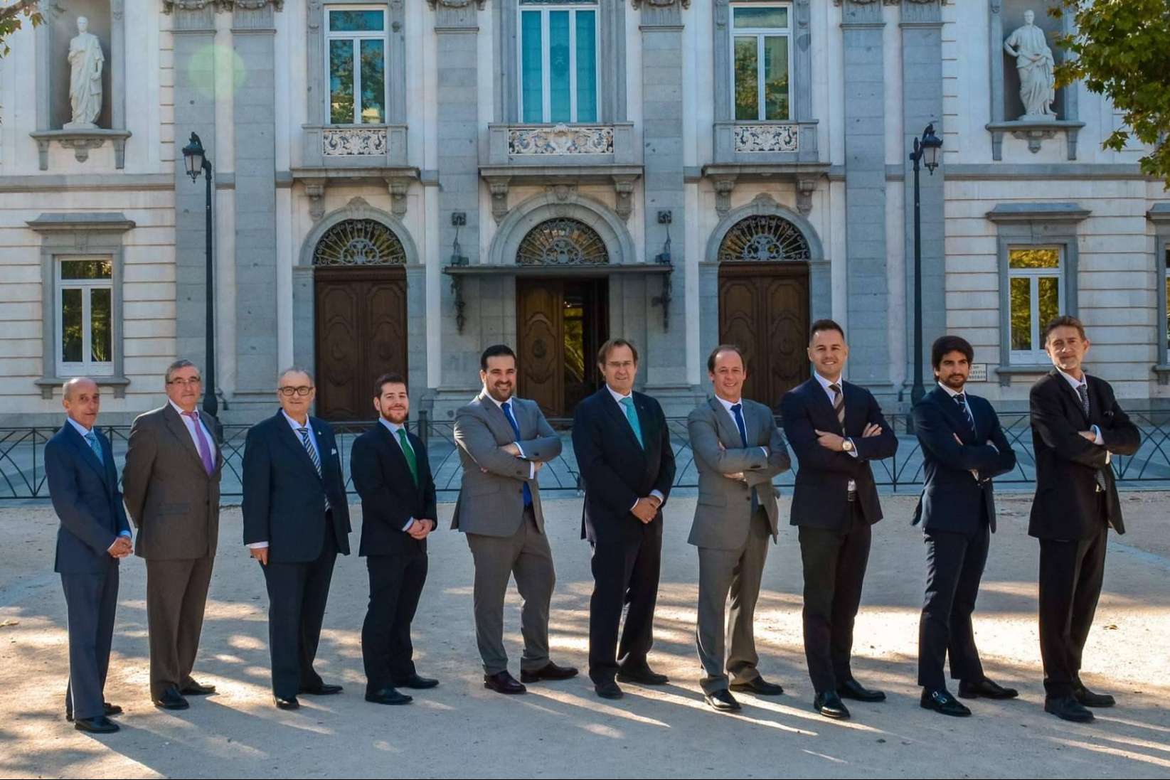 El procedimiento de medidas paterno-filiales, por DABOGADOS