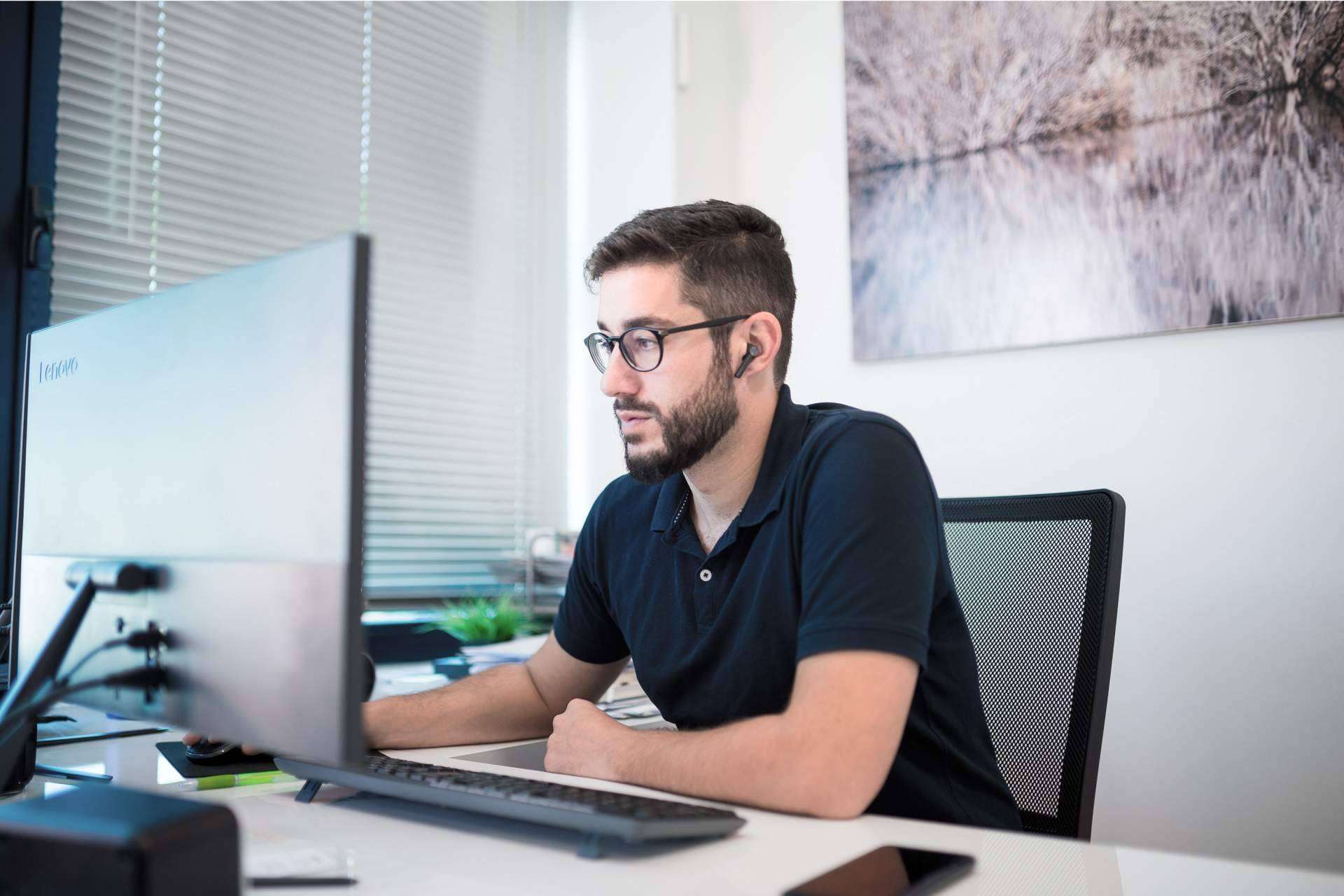 Aprovechar las subvenciones Kit Digital, gracias al agente digitalizador Naftic