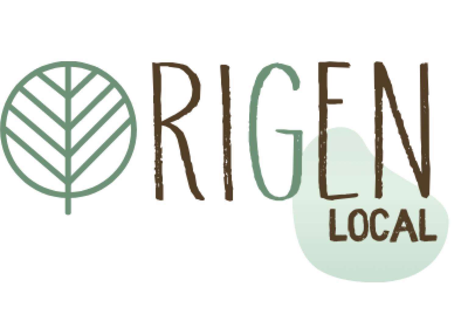 Origen Local, las ventajas de utilizar jabón natural para la lavadora