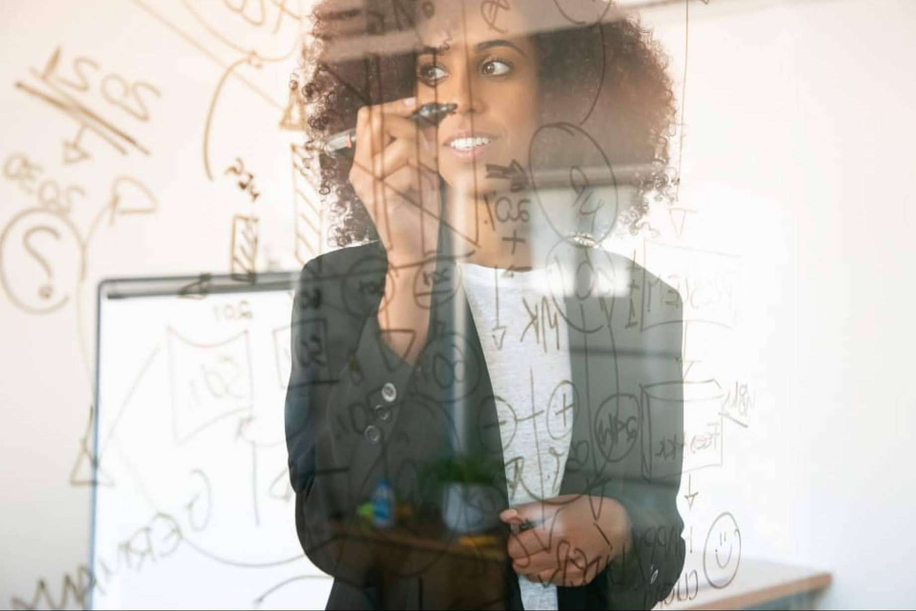 La comunicación interna y externa, un aspecto clave para multiplicar el impacto positivo de una empresa