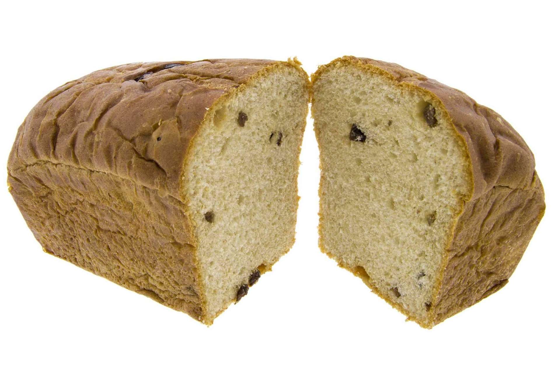 Biopanadería, una opción excelente donde comprar pan brioche