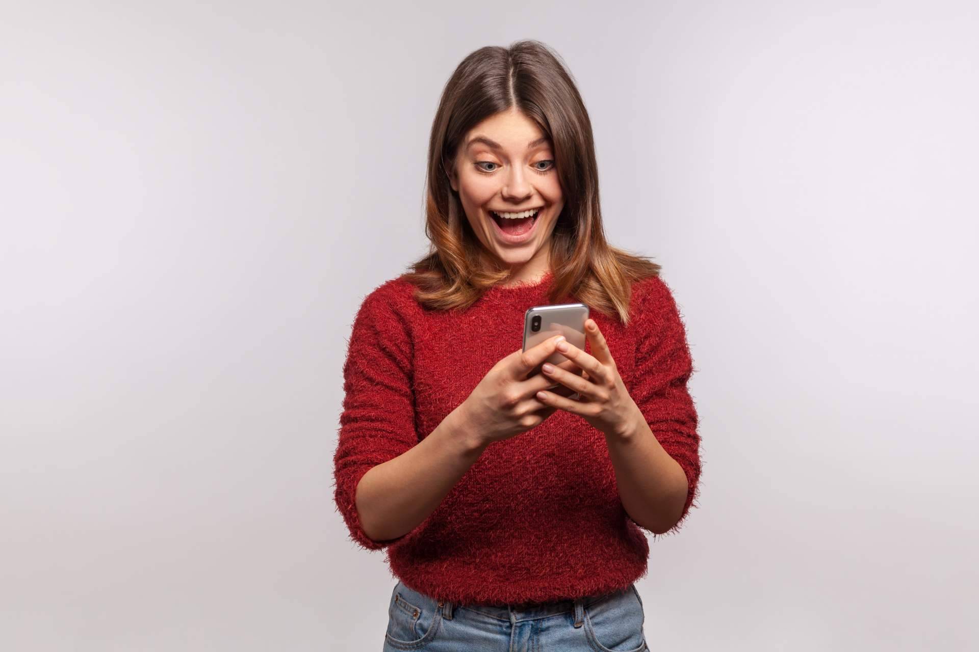 Crecer en Instagram gracias a los consejos de Viralizate