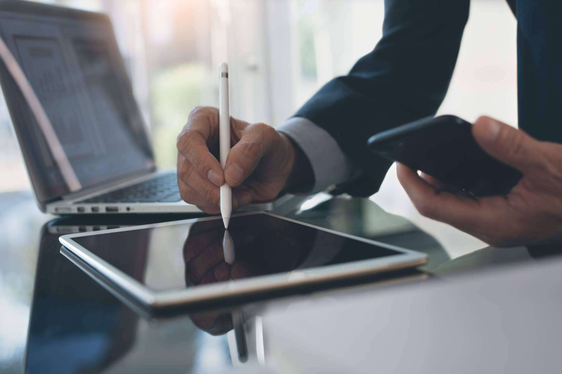 Firmar.online es agente digitalizador del programa Kit Digital