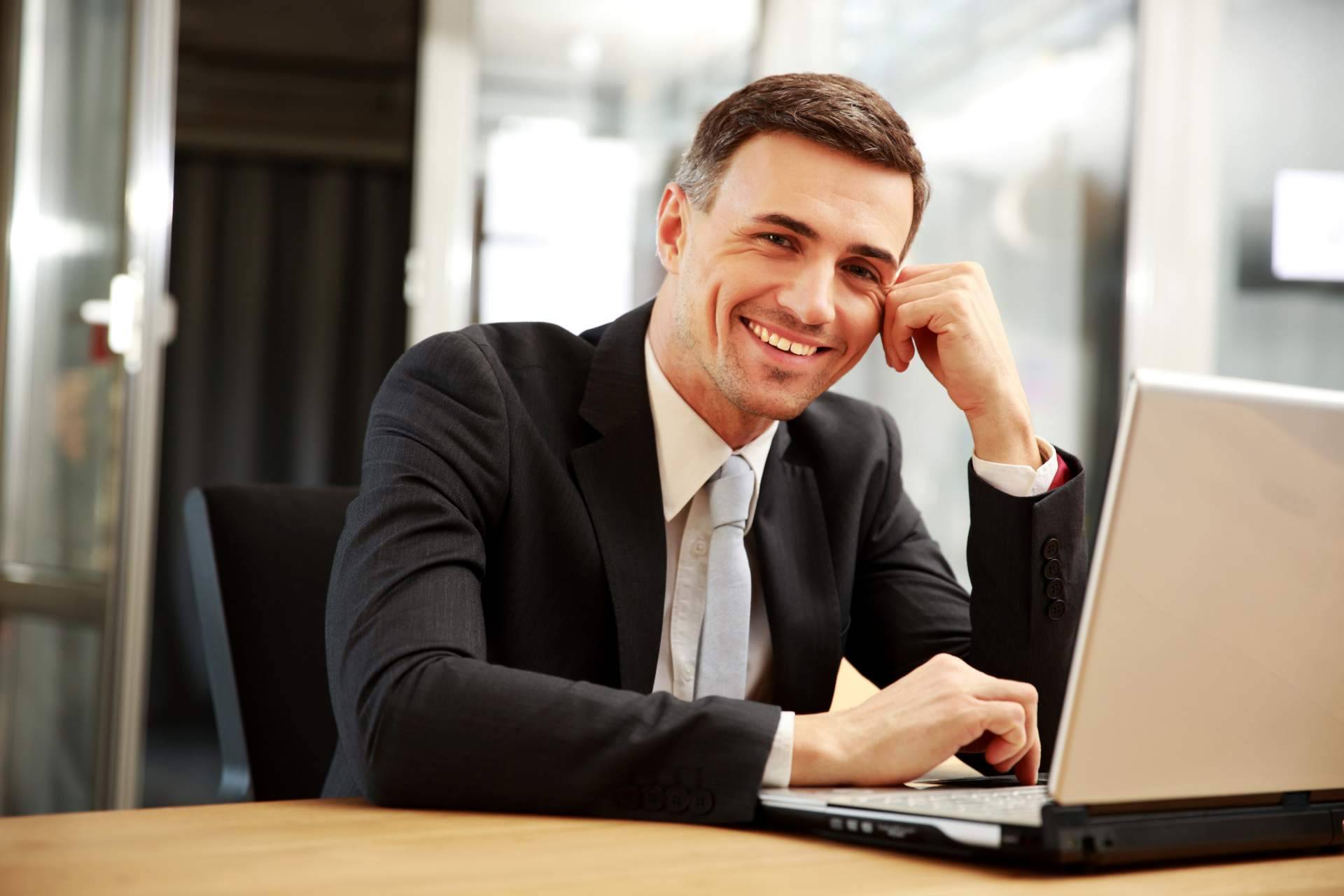 El software empresarial que acompaña a lo largo de toda la vida laboral, Bilky