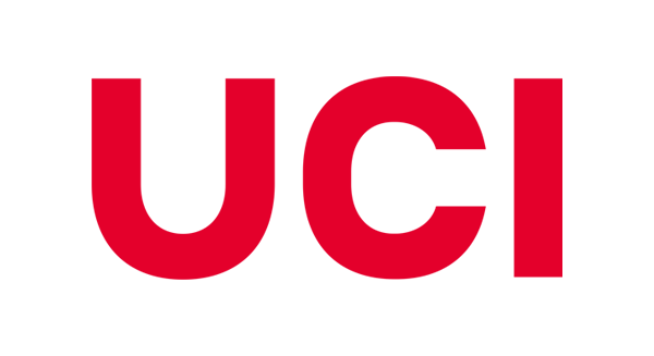 UCI obtiene la certificación ISO 27001 de Seguridad de la Información otorgado por AENOR