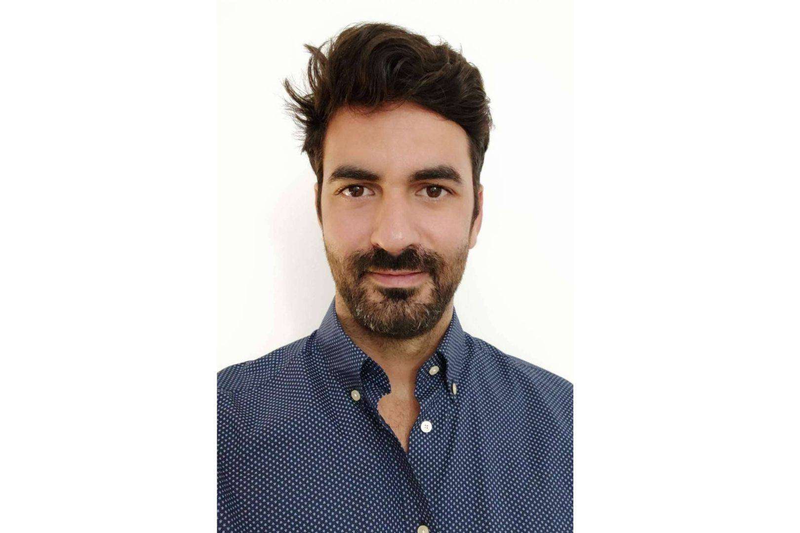 El gran valor de un diseño web optimizado SEO para conseguir y atraer clientes