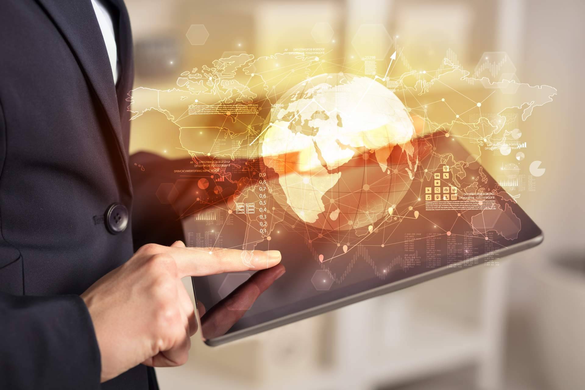 La publicidad digital y el marketing para impulsar la salud de la mano de Altare Health Care