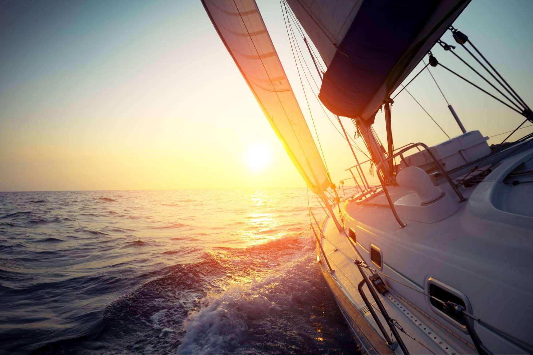 Convertirse en miembro VIP de Boat Experience para disfrutar de descuentos exclusivos en una gran variedad de experiencias