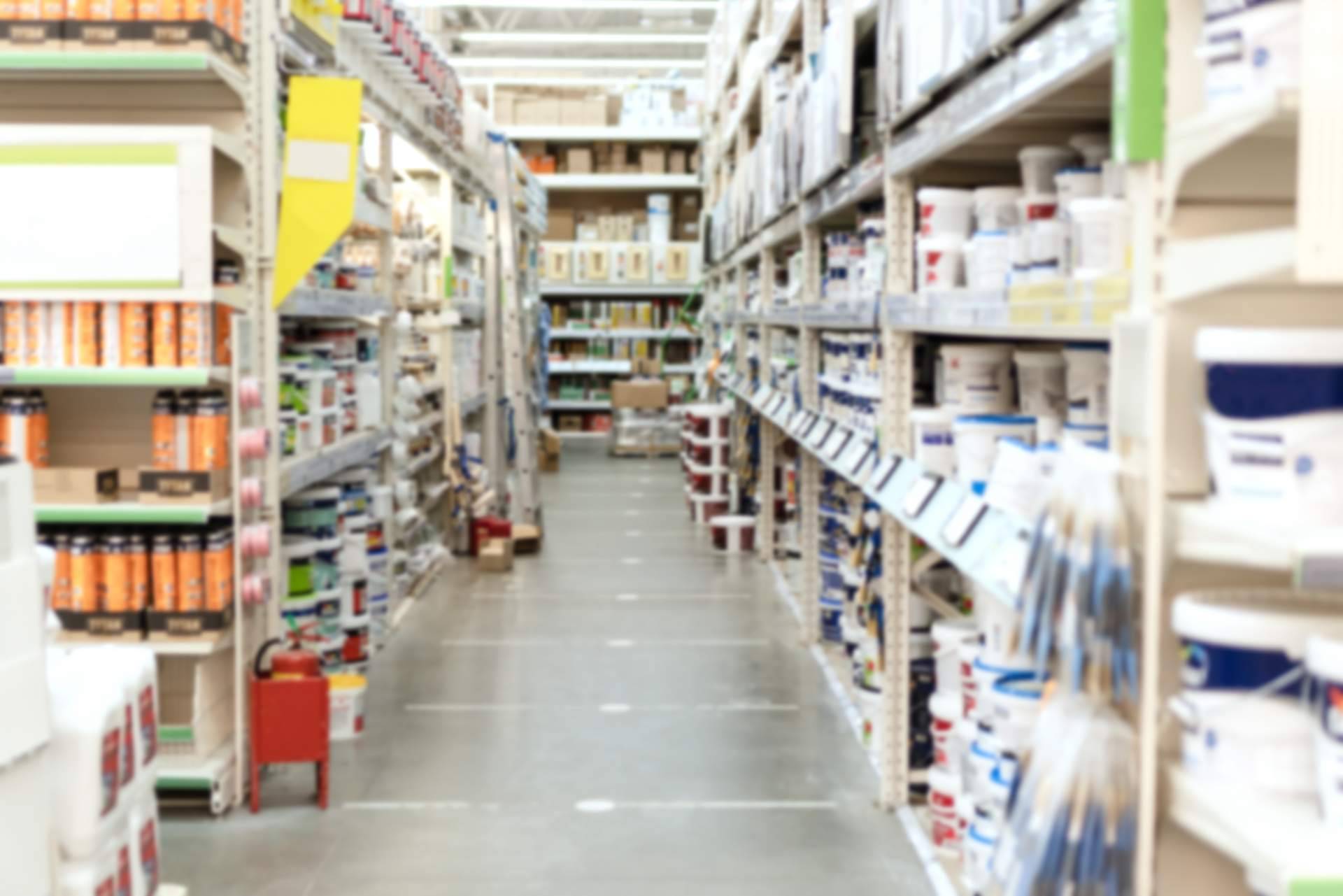 Encontrar todas las novedades en ferretería, precios competitivos y descuentos en Bricopunto