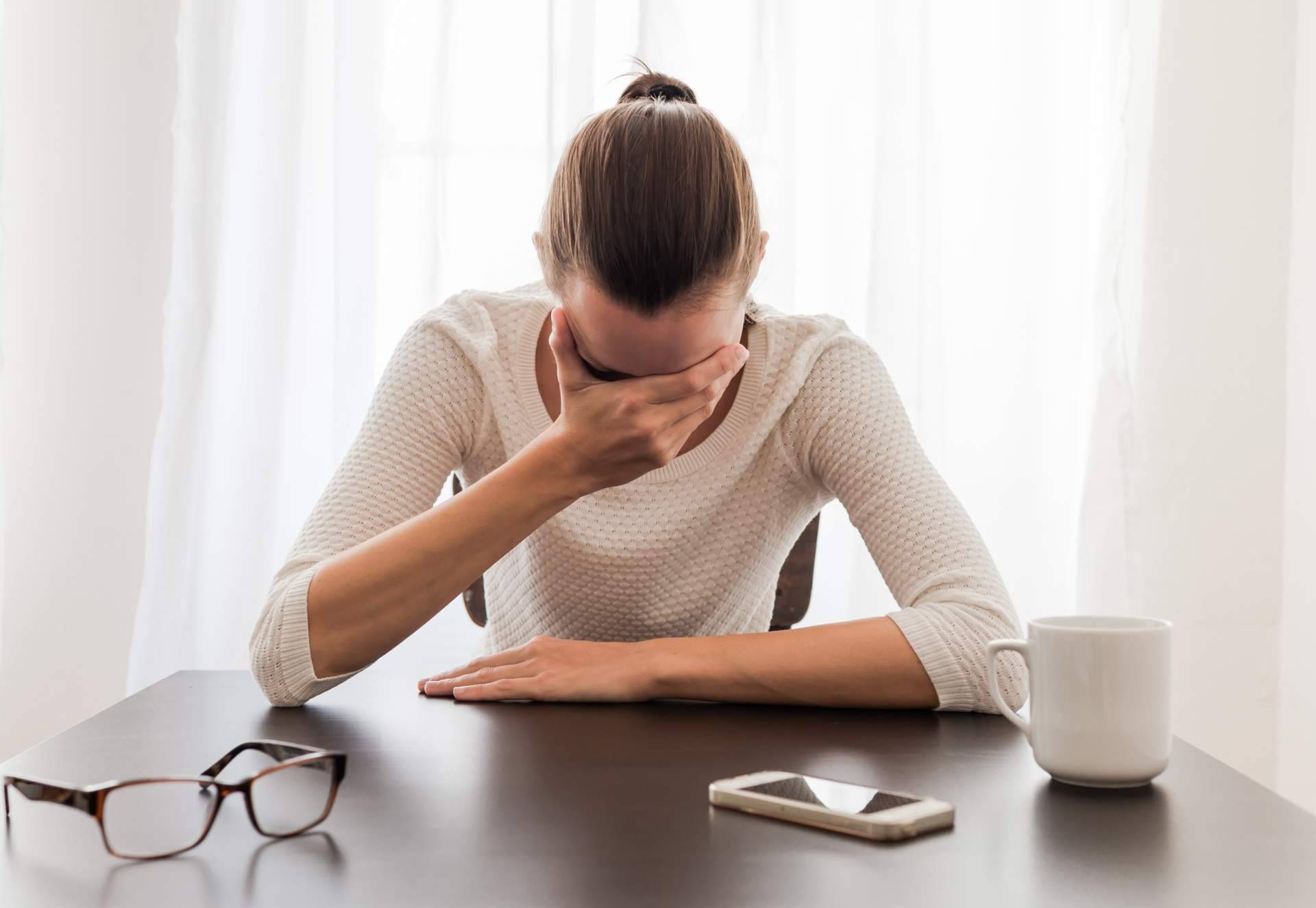 Entre los 3 mejores valorados por Psicología y Mente, se encuentra el Máster en Tratamiento e Intervención de la Ansiedad y el Estrés