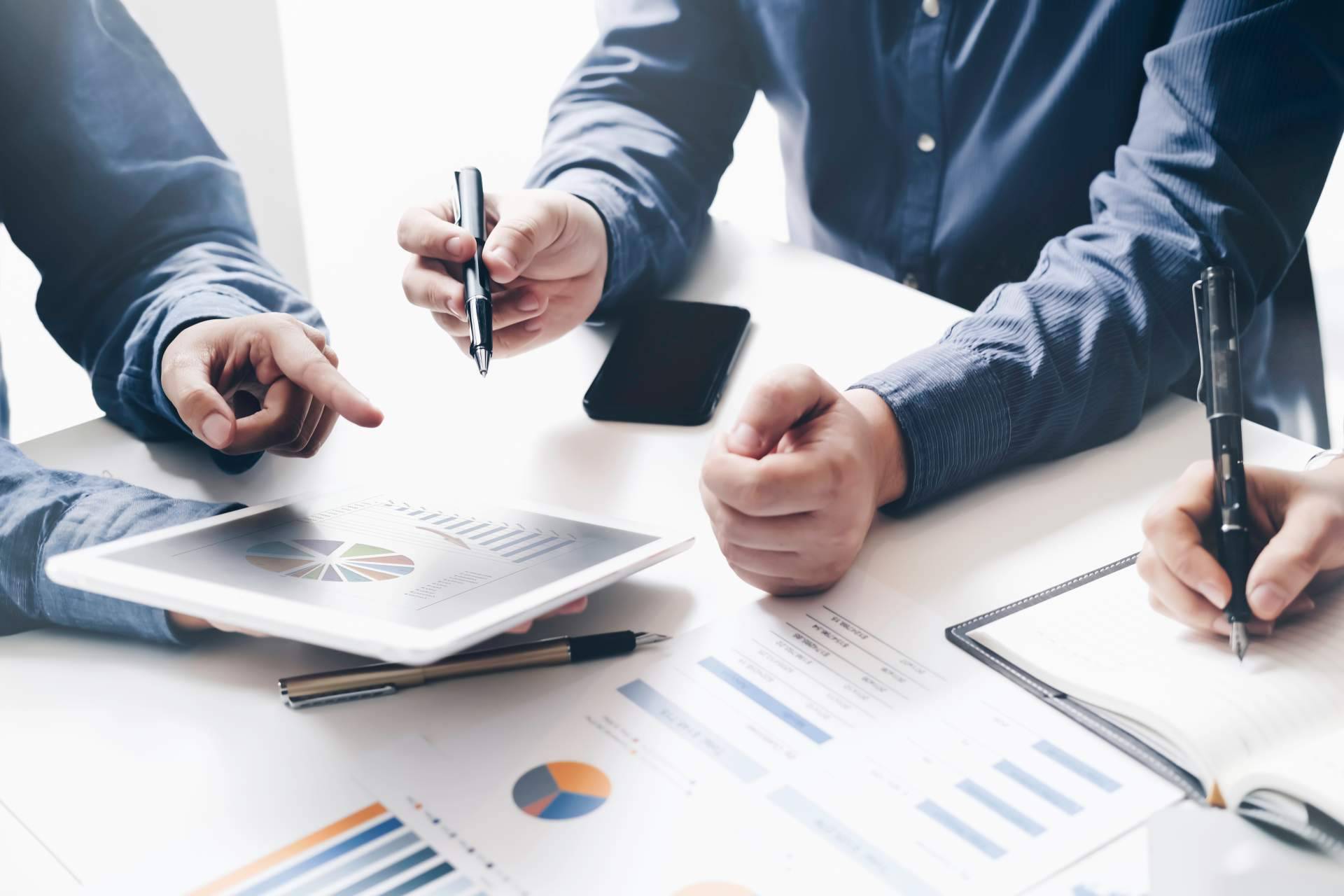 La empresa multiservicio AsesoramientoIndependiente.es basa su asesoría en las finanzas éticas