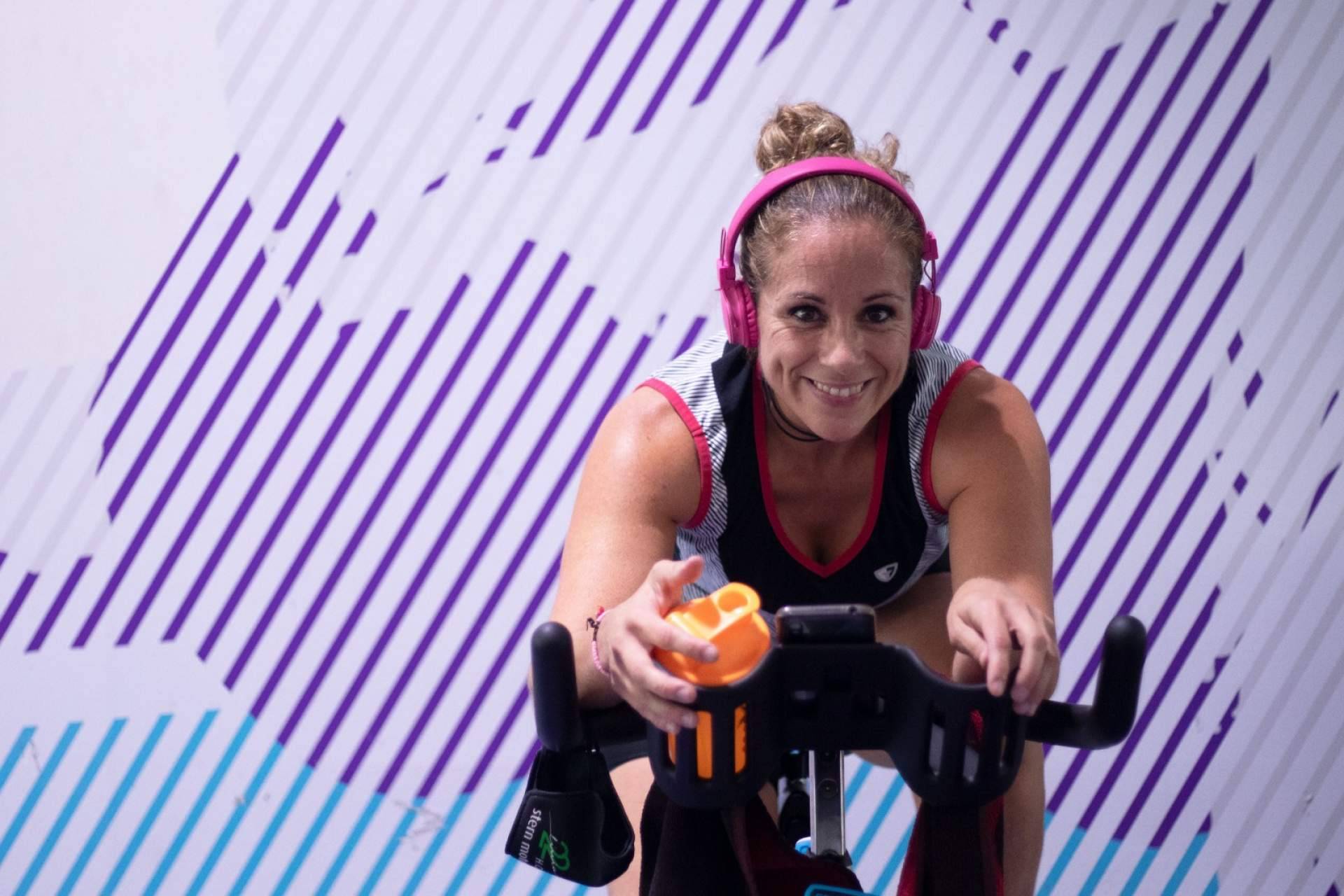¿Cómo crear una empresa desde cero? Los consejos del equipo Anytime Fitness