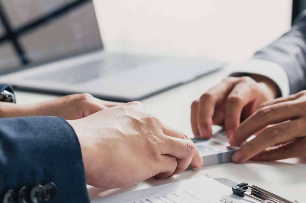 La financiación para emprendedores de Prestamo Capital con garantía hipotecaria