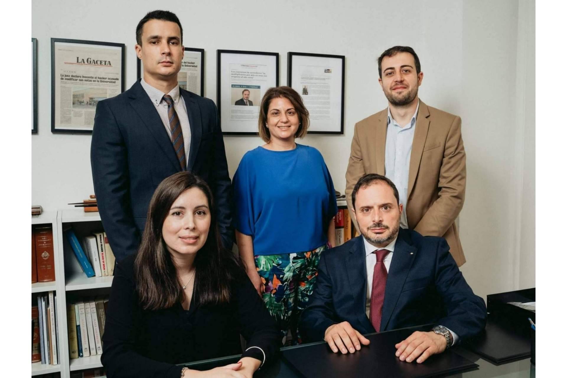Todo sobre la Ley de Segunda Oportunidad, por los expertos de Igualada Belchí Abogados