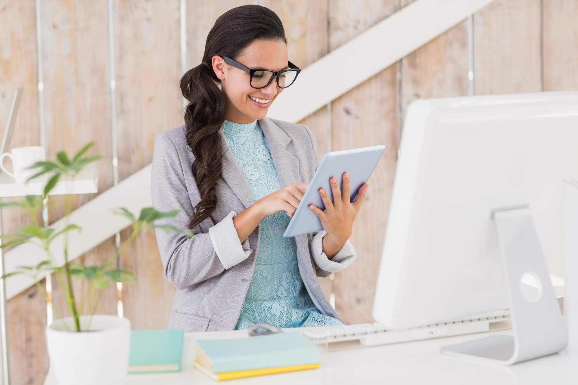 ¿Dónde encontrar un portal del empleado con registro de jornada que cumpla tanto con el Real Decreto-ley 8/2019, como con la nueva jurisprudencia al respecto? Bilky