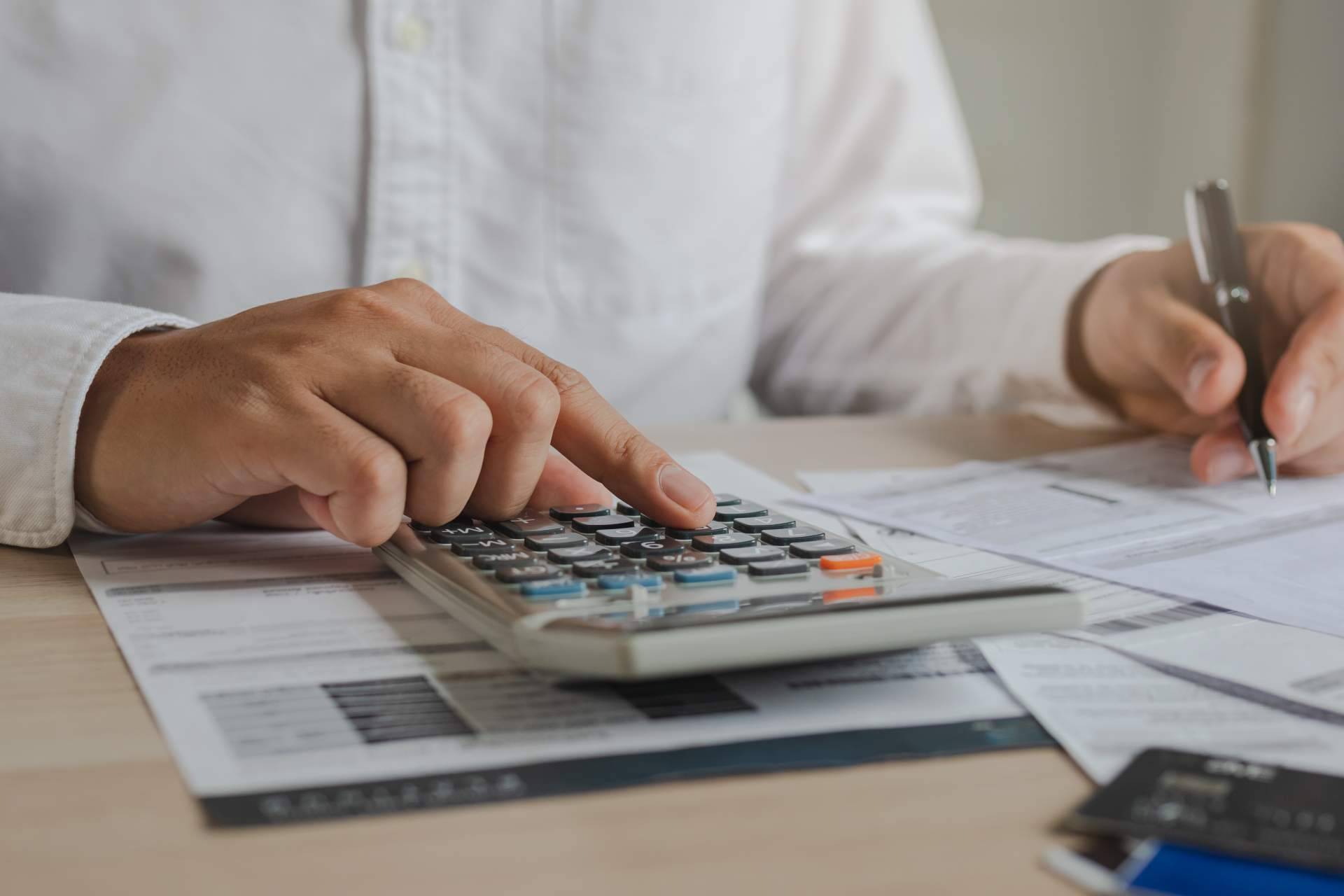 ¿Se puede ir a la cárcel por tener deudas?