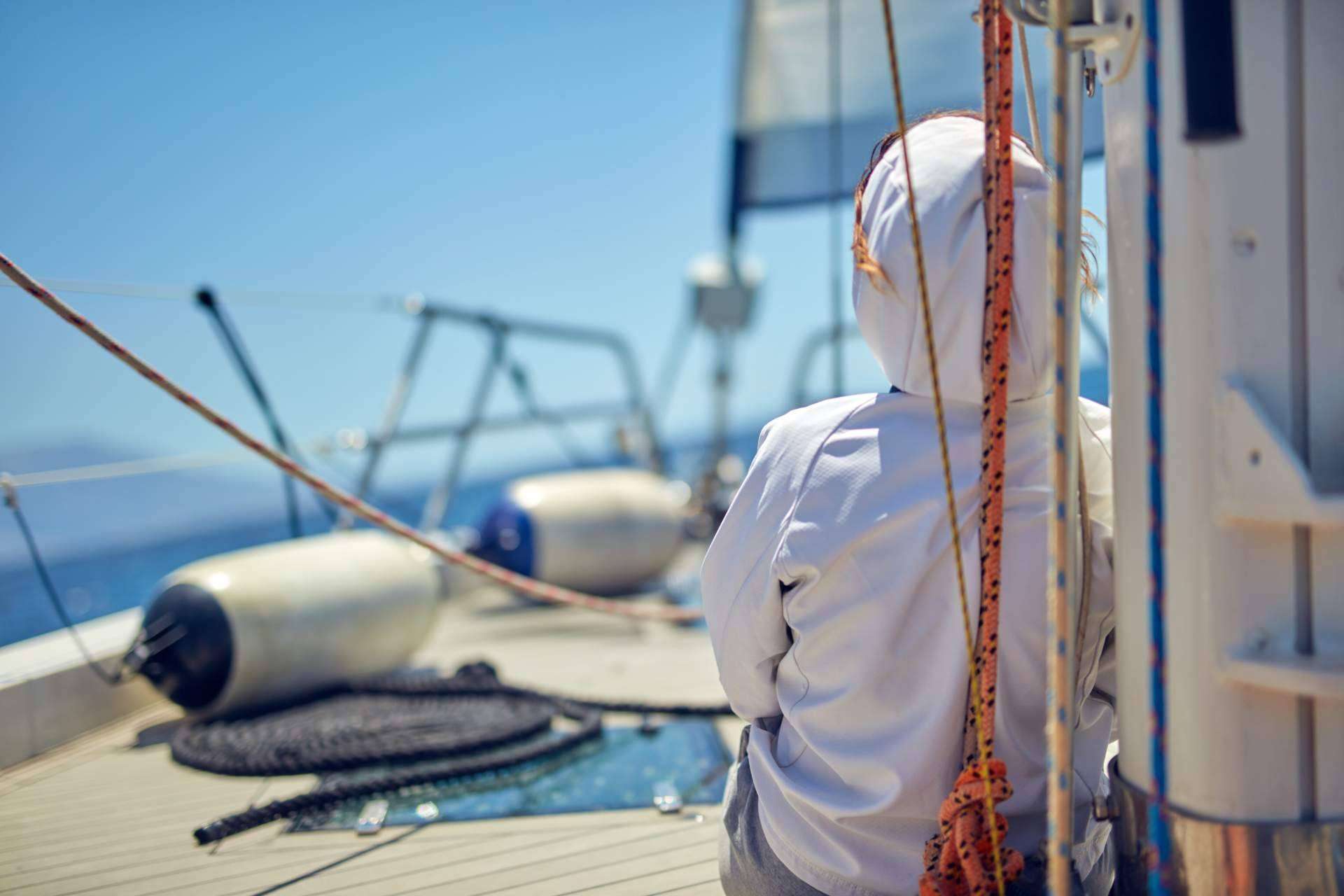 Un lugar ideal para realizar deportes náuticos y tener o alquilar un barco de la mano de Espai Nautic, Valencia