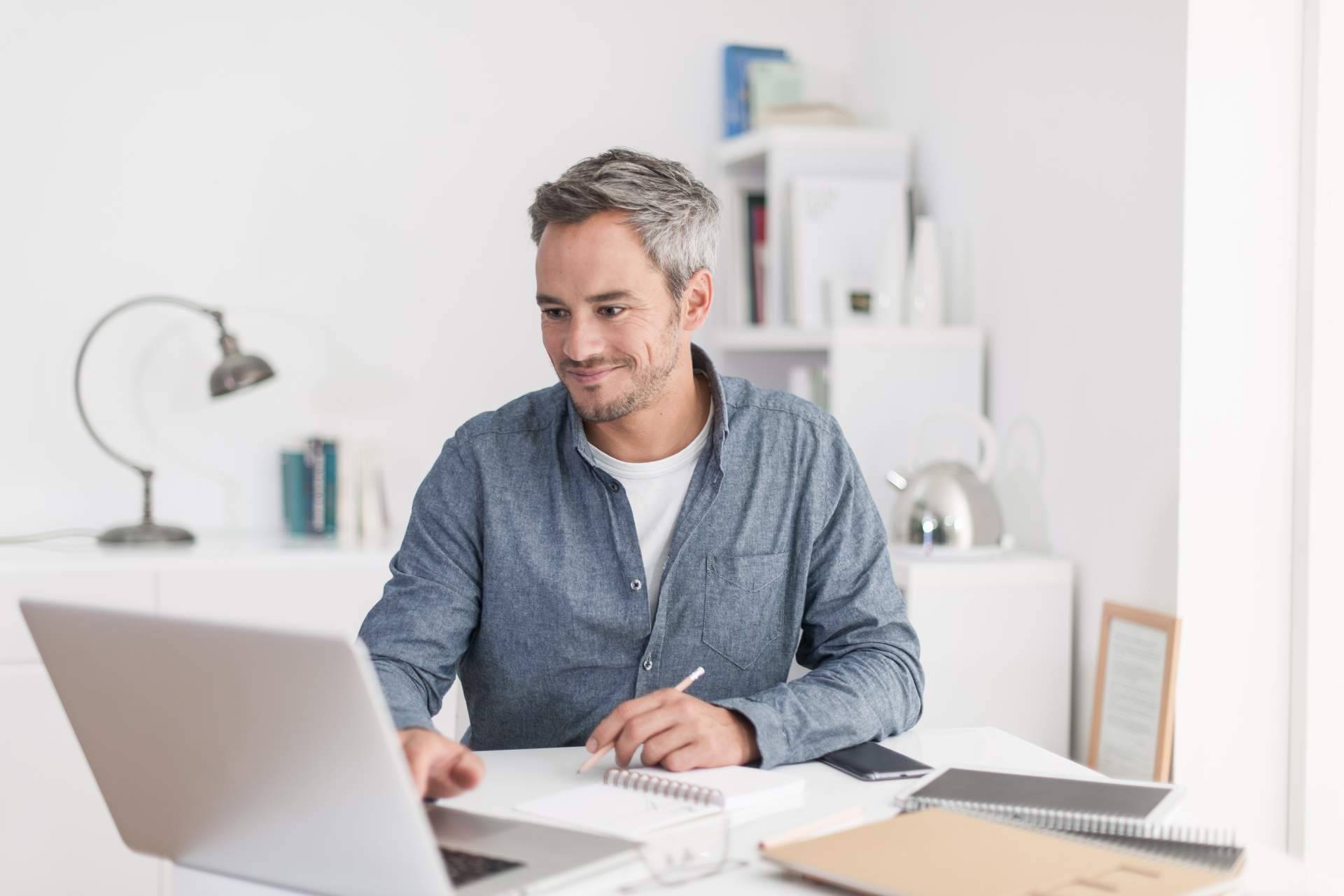 Aprender a hacer una venta óptima de la impresión digital con una masterclass