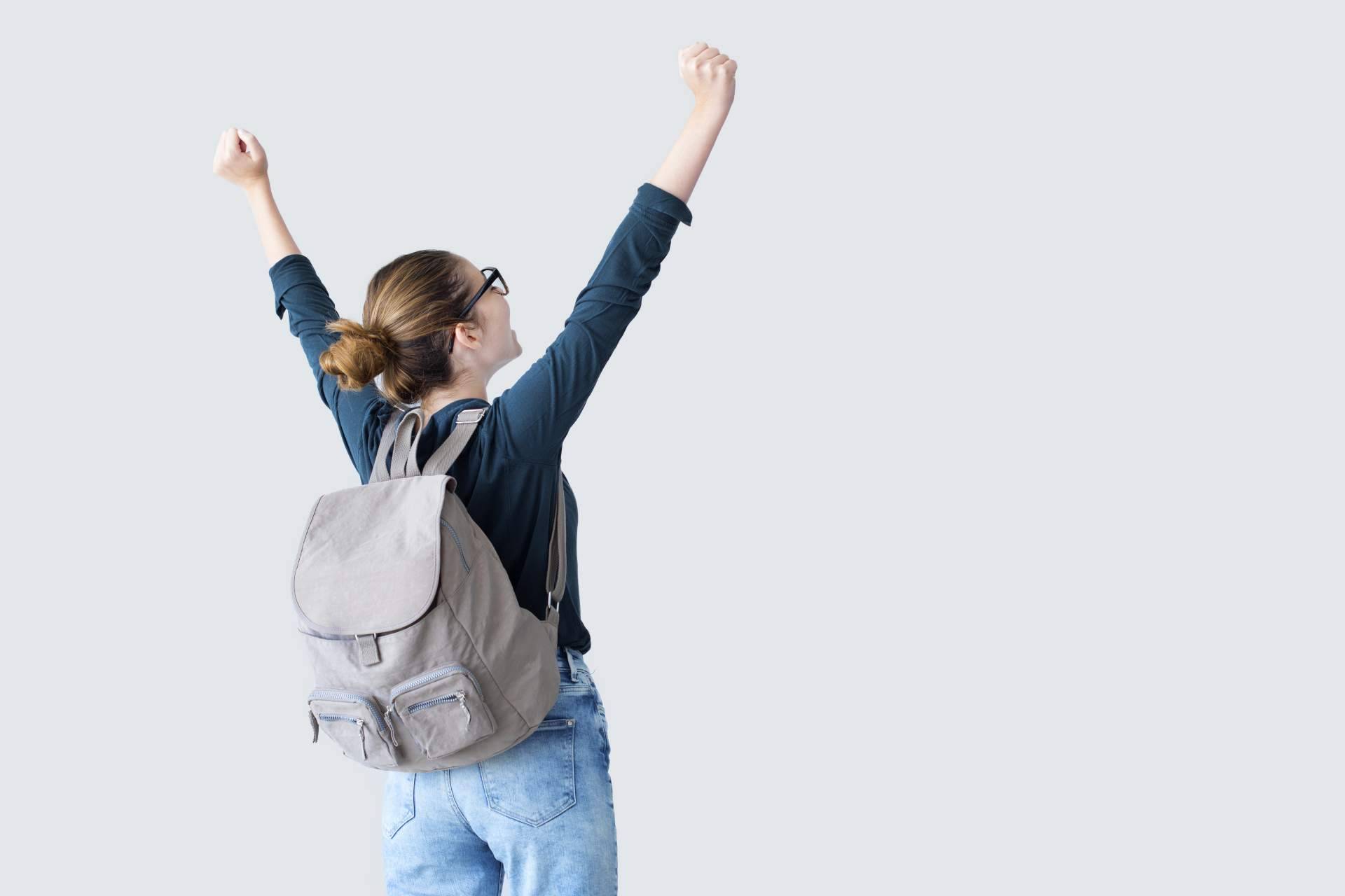 Ayuda Universitaria, la academia que ofrece tutorización para el TFG Magisterio