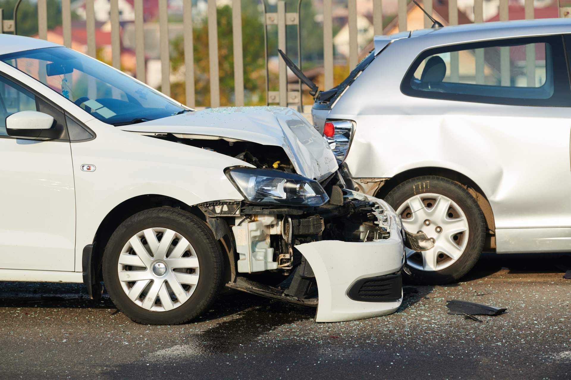 ¿Cómo se puede realizar el cálculo de la tasación de un coche?