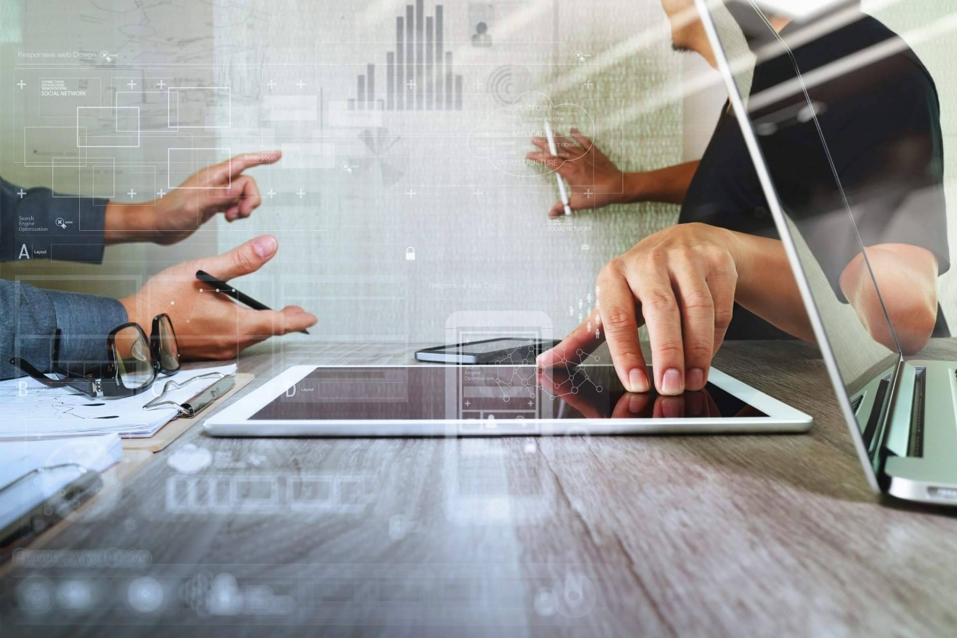 Maneras de disminuir el CPA en las campañas de marketing