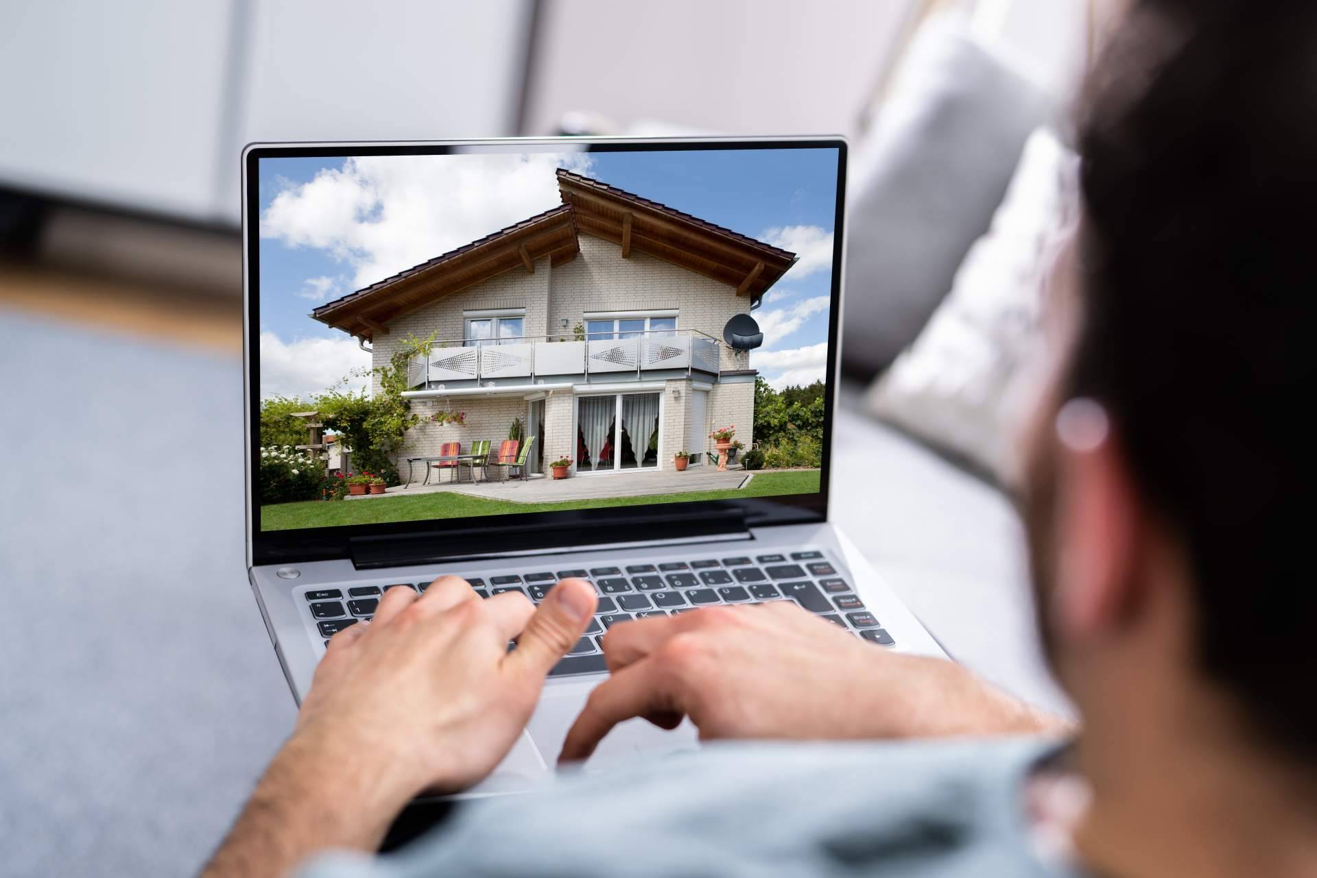 Las ofertas de piso de la categoría inmobiliaria del portal Dámelo Dámelo