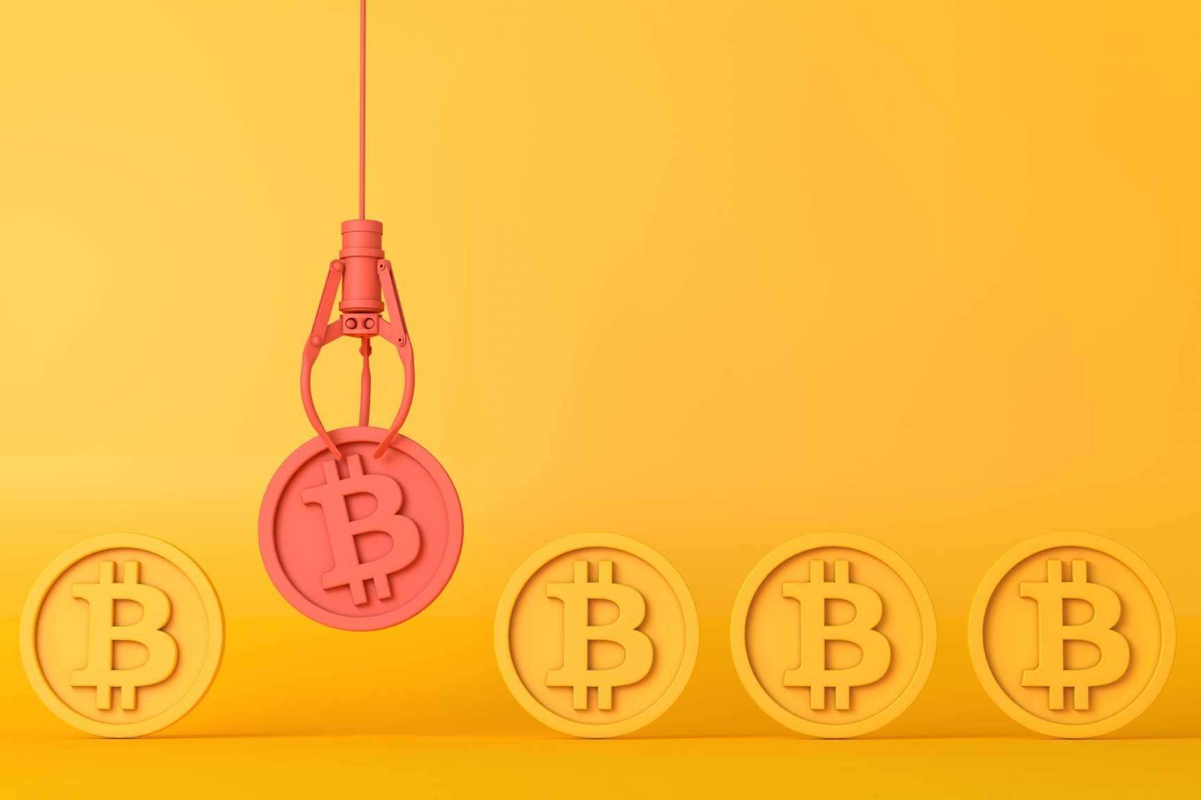 Llega la venta de inmuebles históricos con criptomonedas, de la mano de Realtyplus