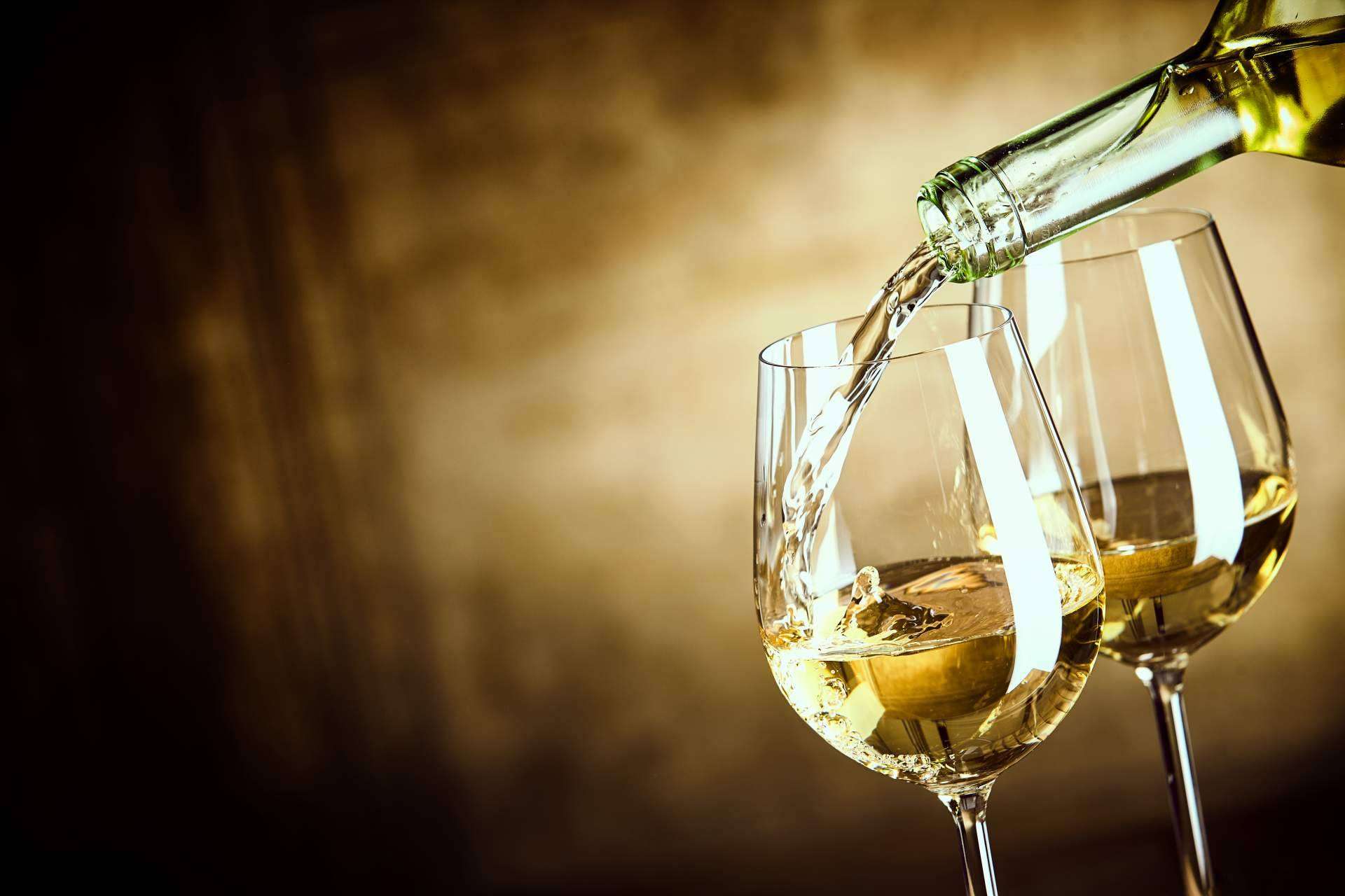 ¿Qué vinos son perfectos para maridar los platos en primavera?