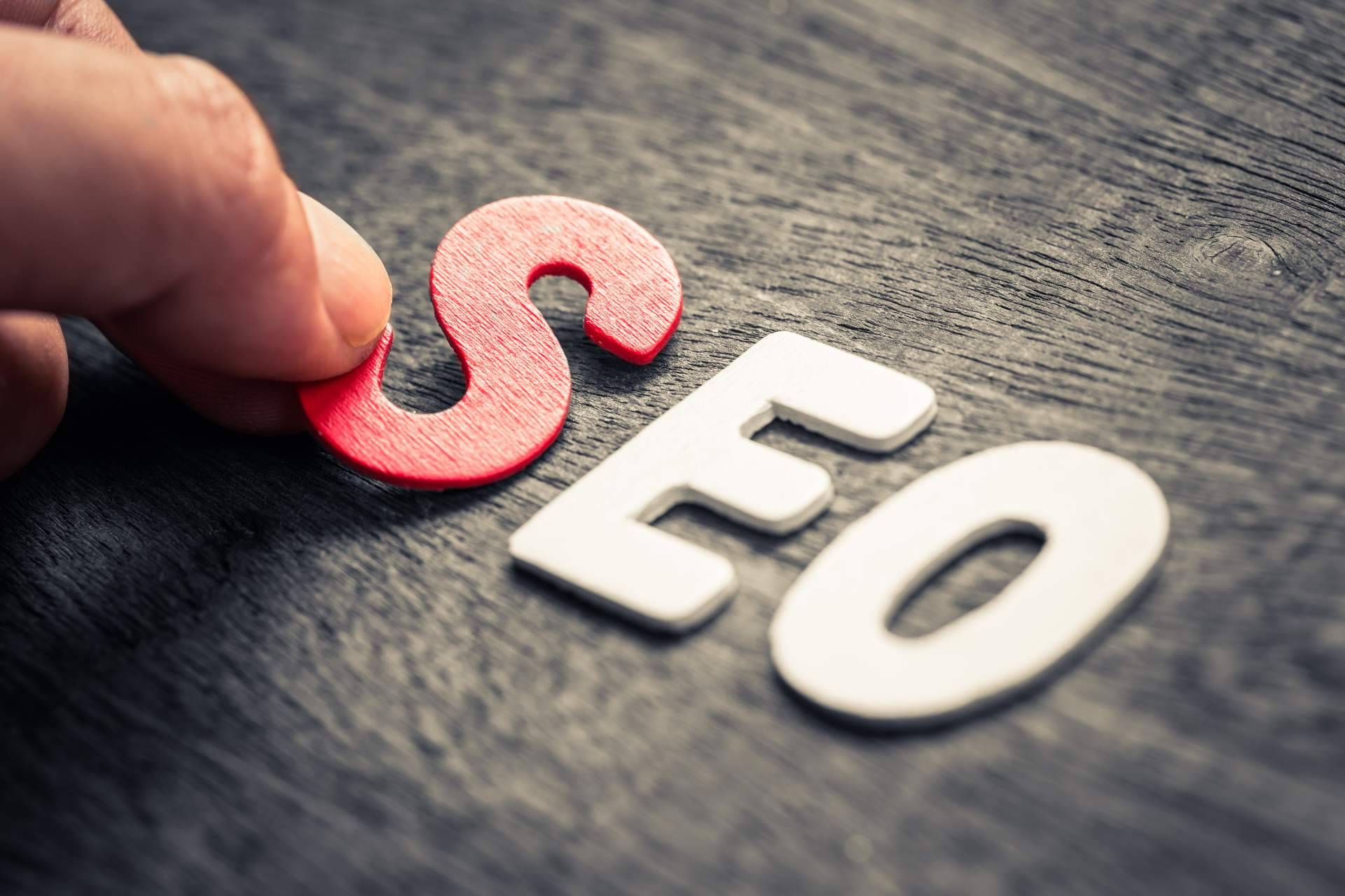 La importancia de contar con expertos para mejorar el posicionamiento SEO de una empresa, por Milenium Marketing Digital