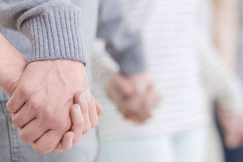 Cómo mejorar el bienestar mental con pequeños cambios en la rutina diaria, según Laia Giménez