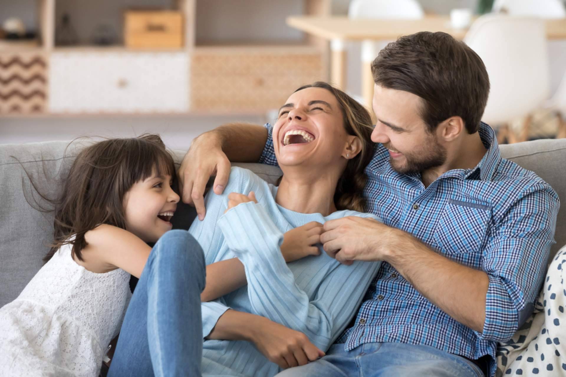 Aclarar todo lo que conlleva el alquiler con opción a compra de la mano de D&A Inmobiliaria