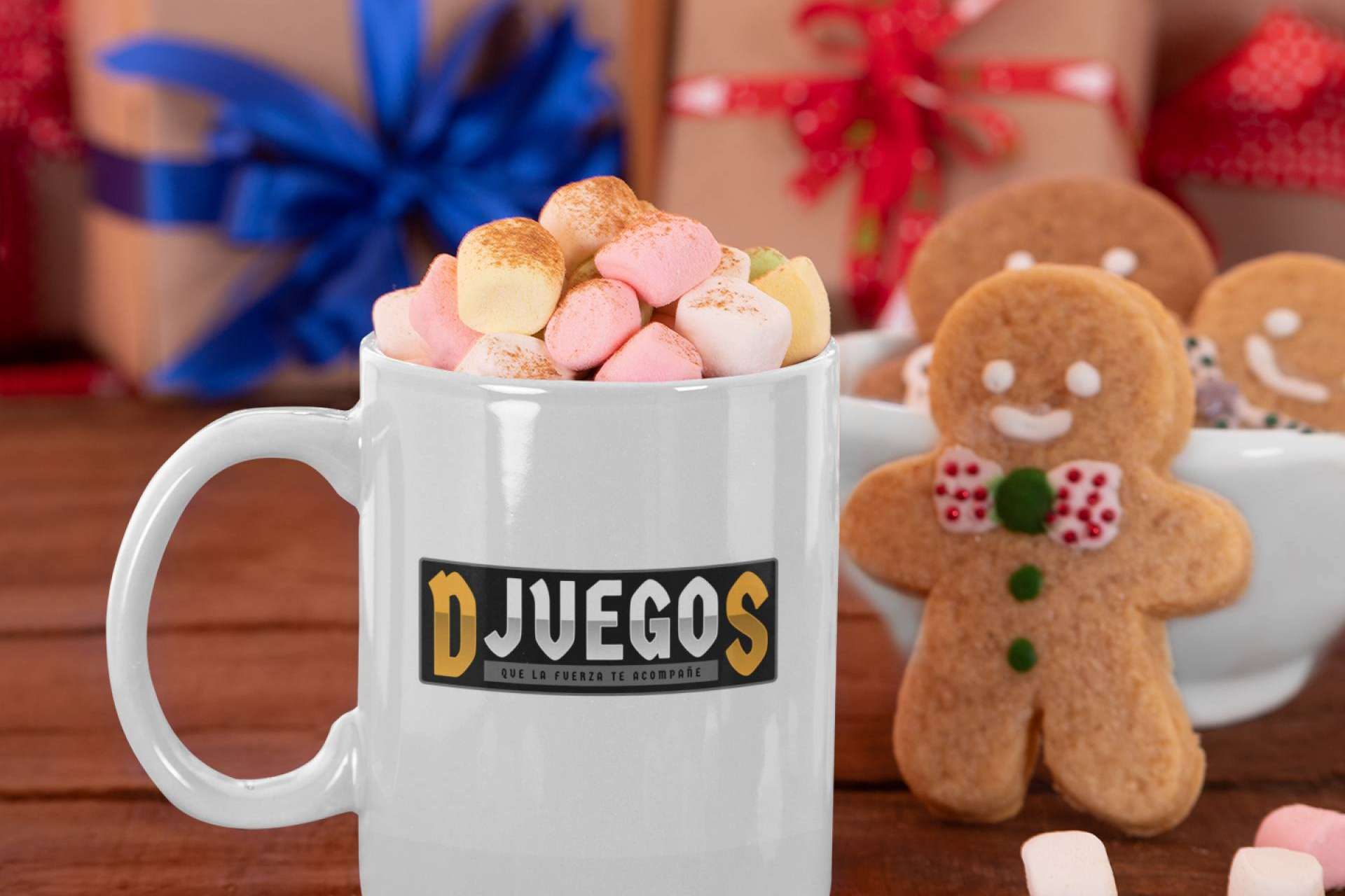 Djuegos dispone de juegos de mesa para 1 jugador