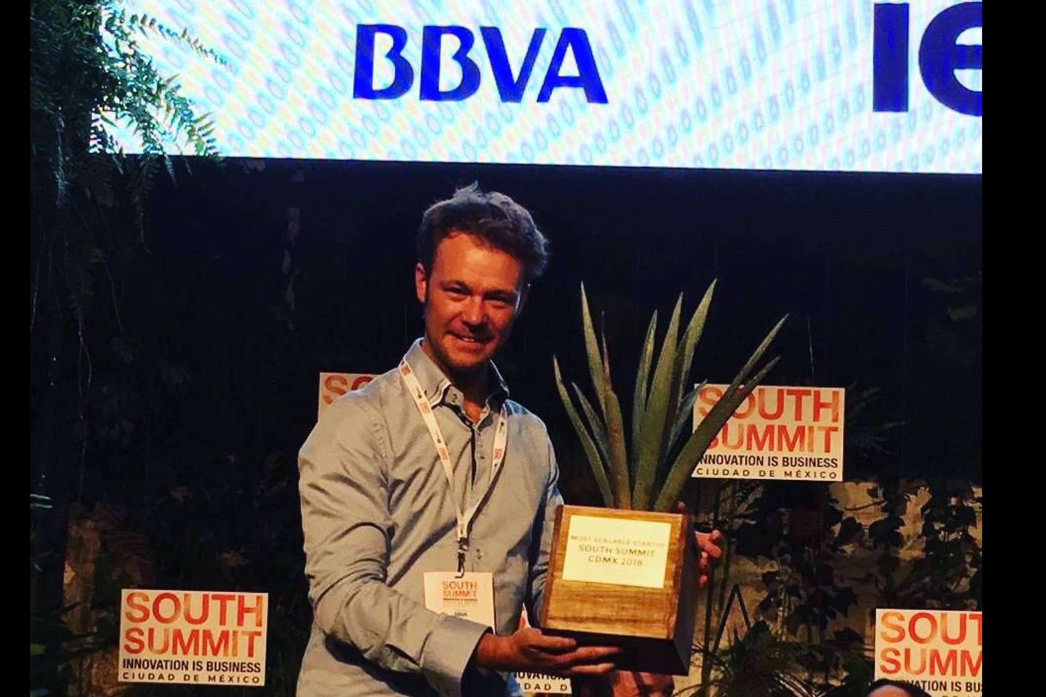 TINK explica cómo el marketing de referidos está cambiando la forma de vender de la industria bancaria