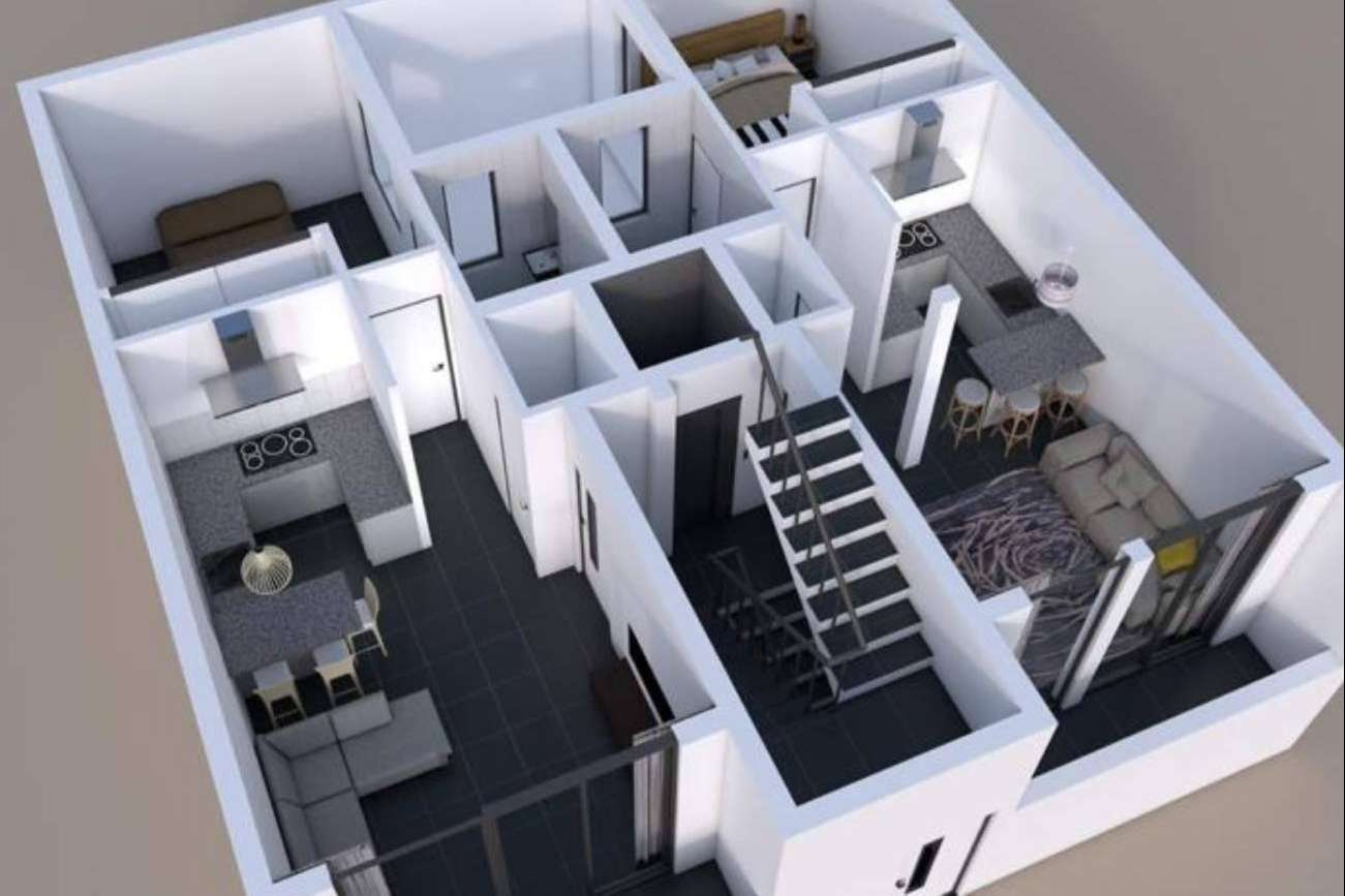 Hotel Boutique España, una excelente inversión inmobiliaria en las Islas Canarias