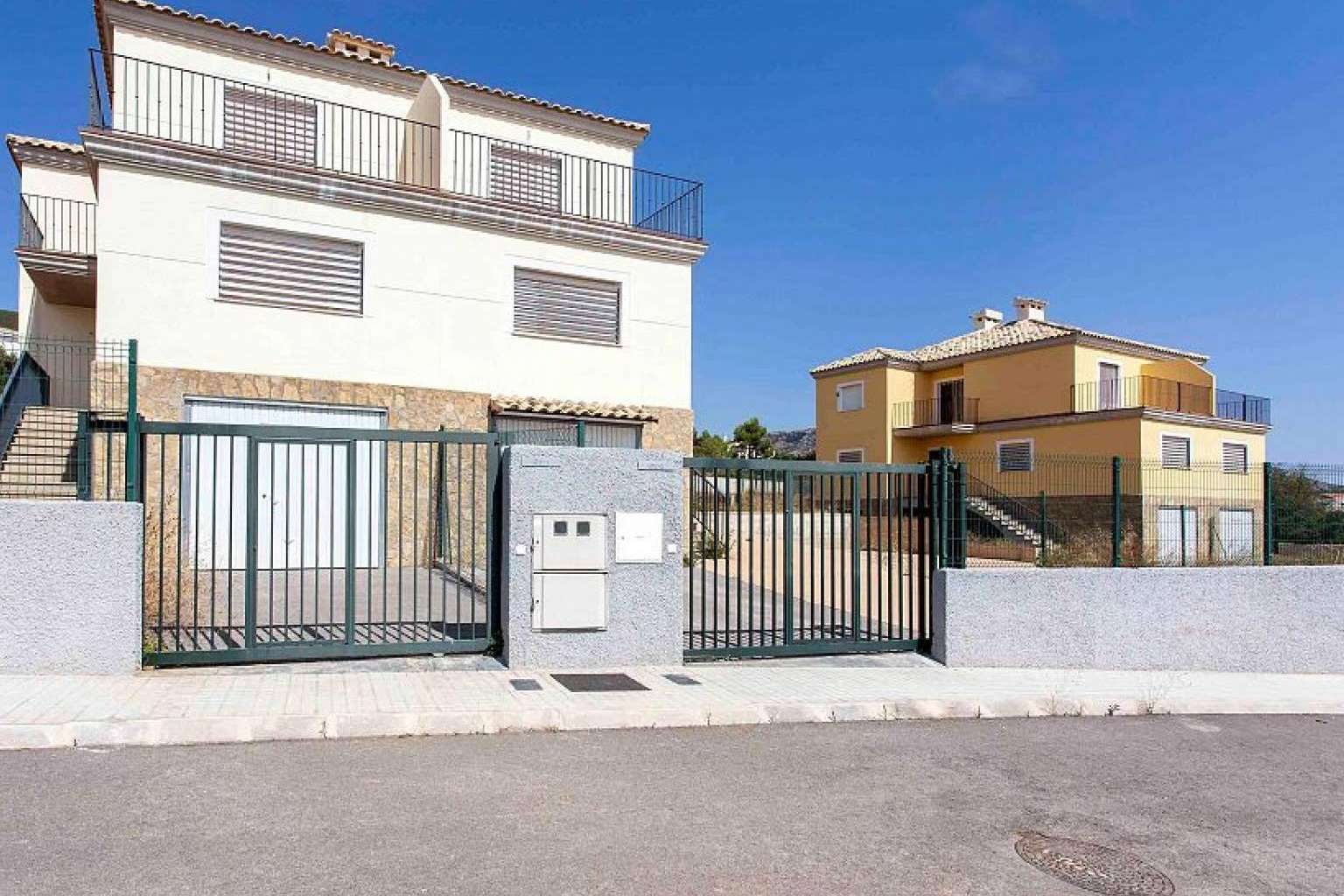 Vostra Casa, la compra de segundas residencias en Valencia