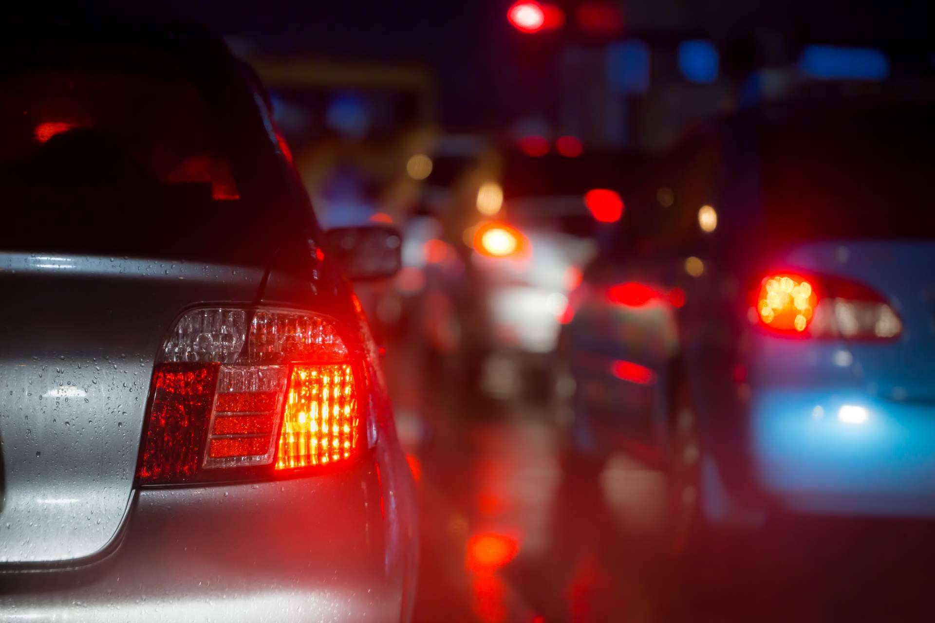 Control del estacionamiento como medida para una movilidad sostenible, con Omnilane