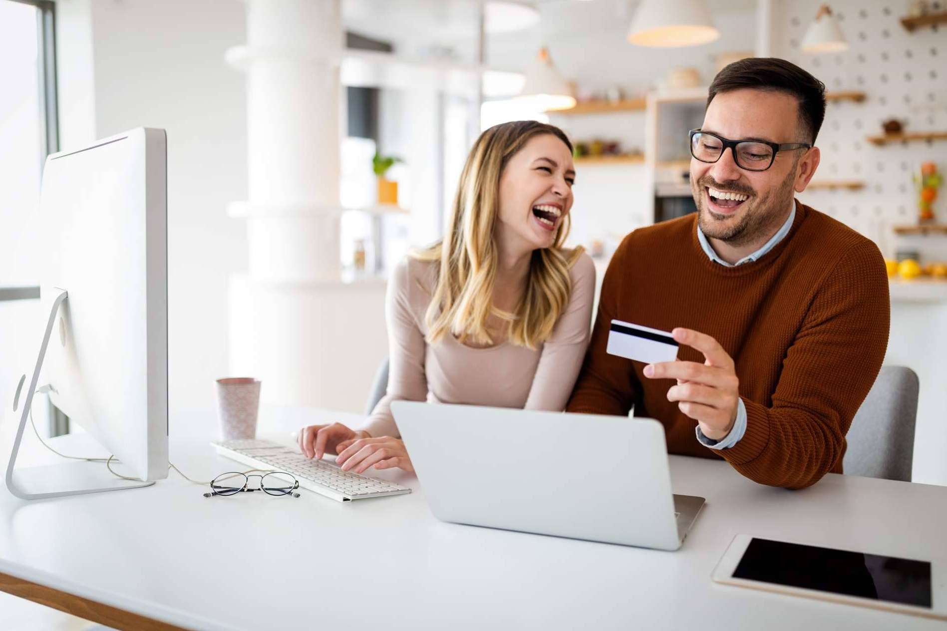 Crear una tienda online de éxito, de la mano de Artenova