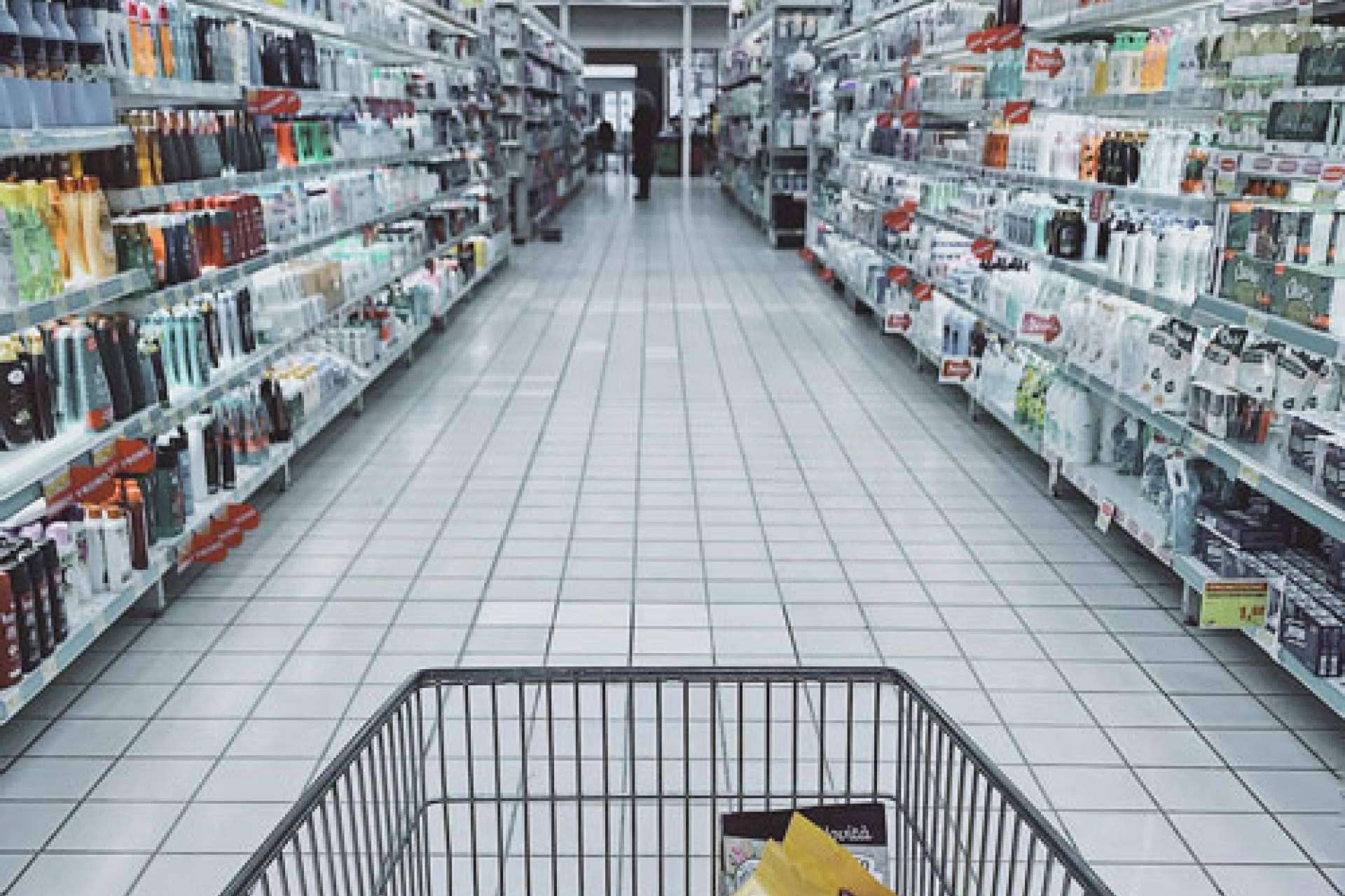 POS Potential habla sobre el Category Management
