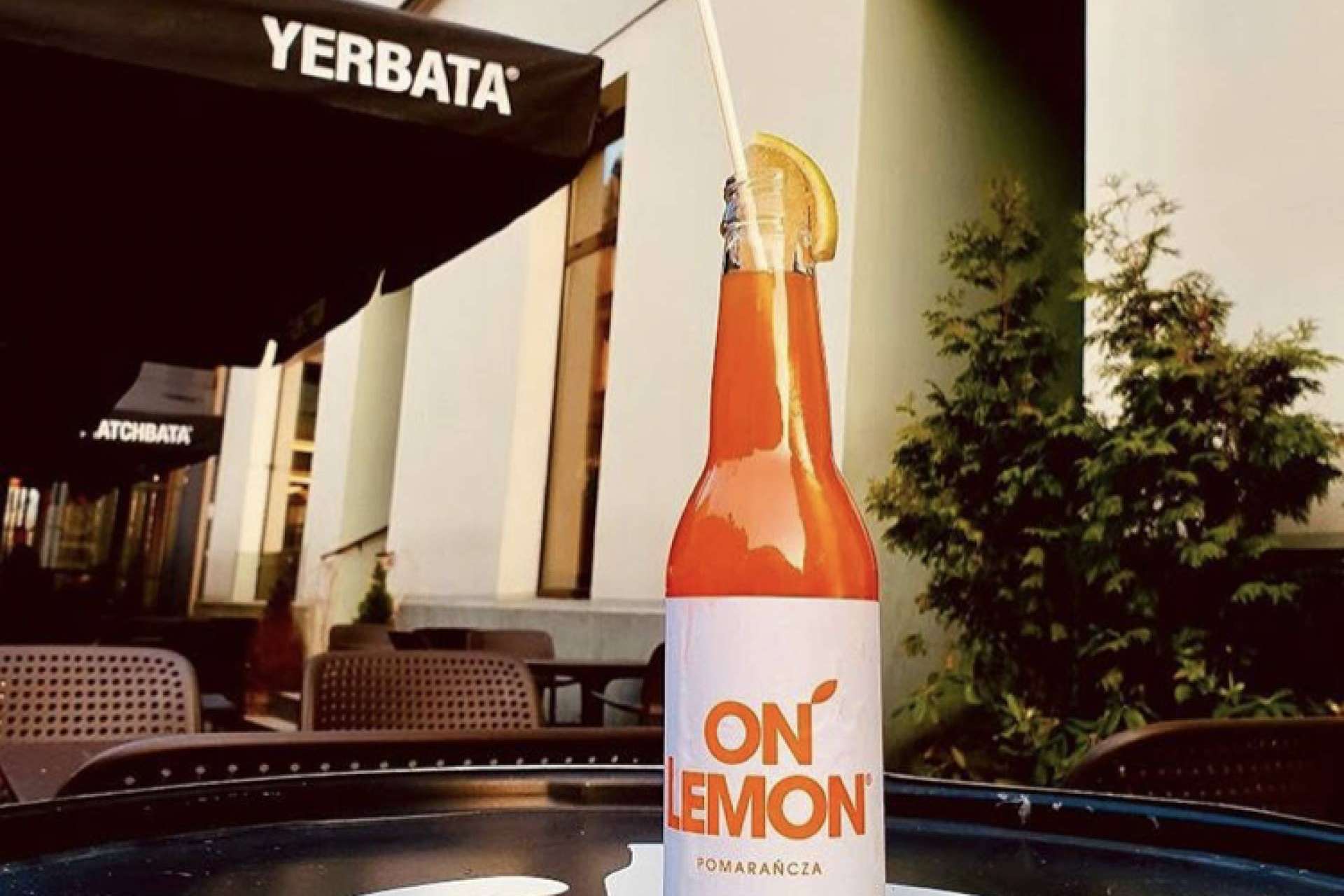 Responsabilidad y sostenibilidad en las bebidas de la empresa Bebidas Urbanas