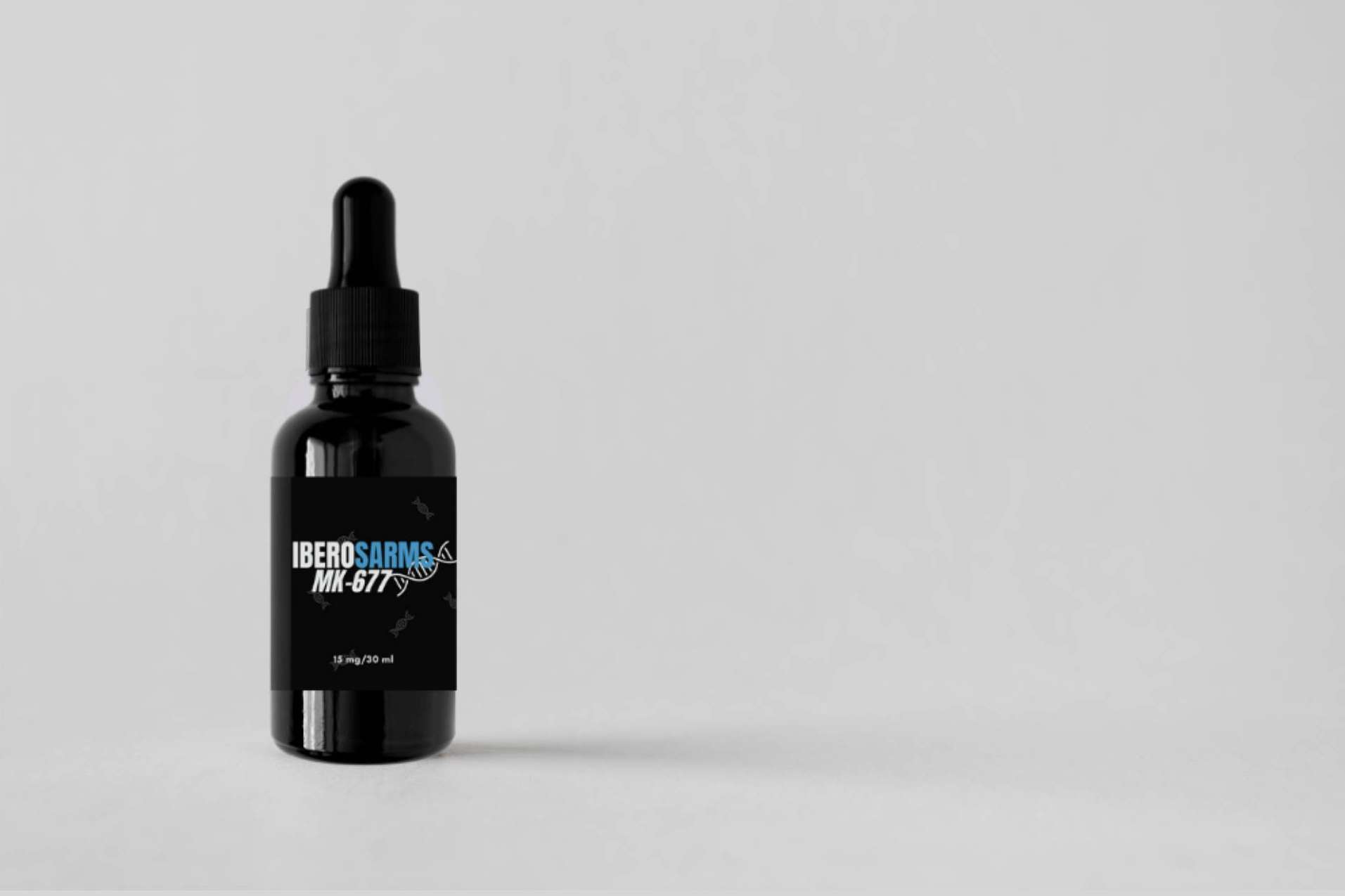 ¿Por qué es importante contar con buenos productos químicos en los laboratorios?
