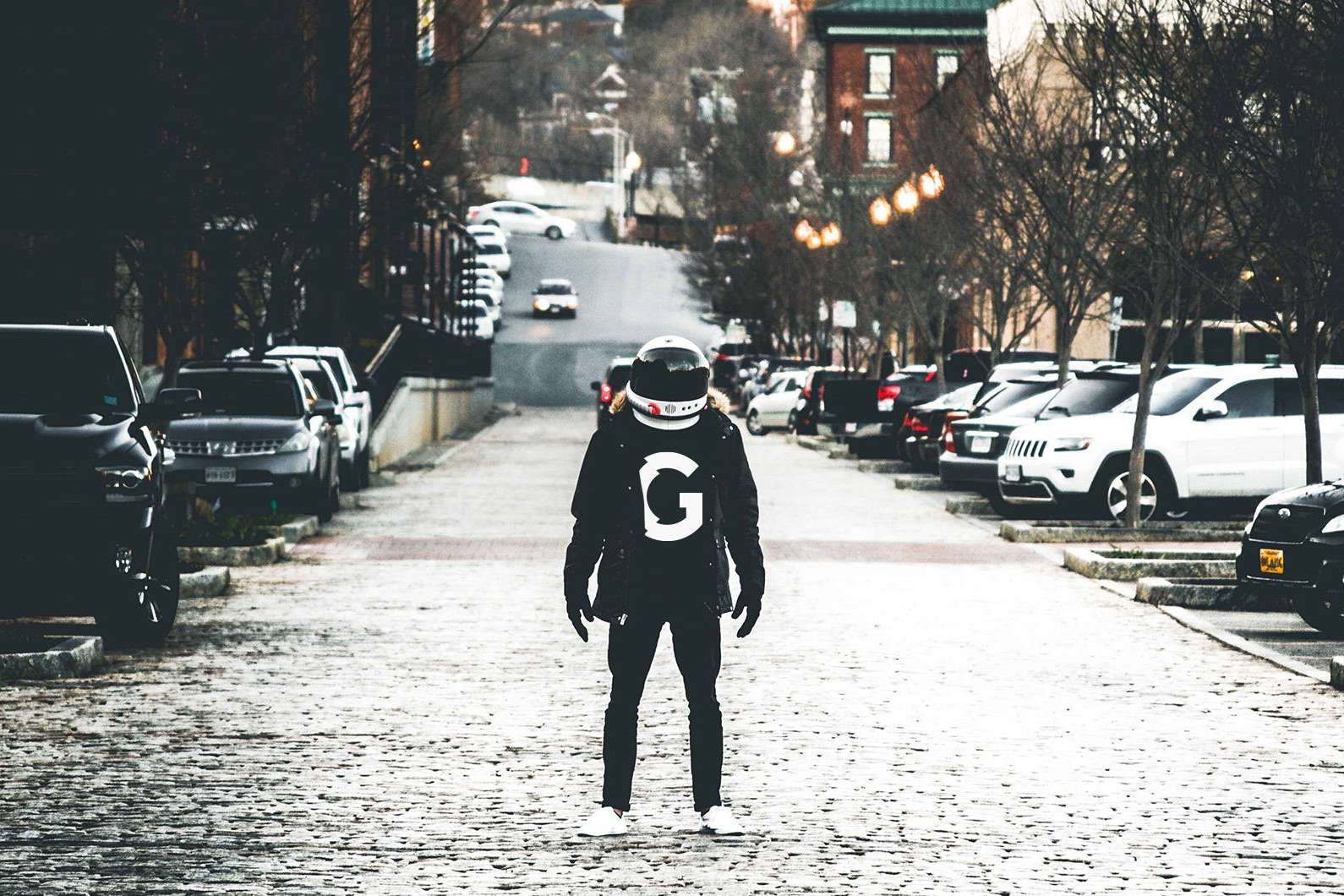 Los beneficios de contar con una agencia externa de marketing, por Groowly