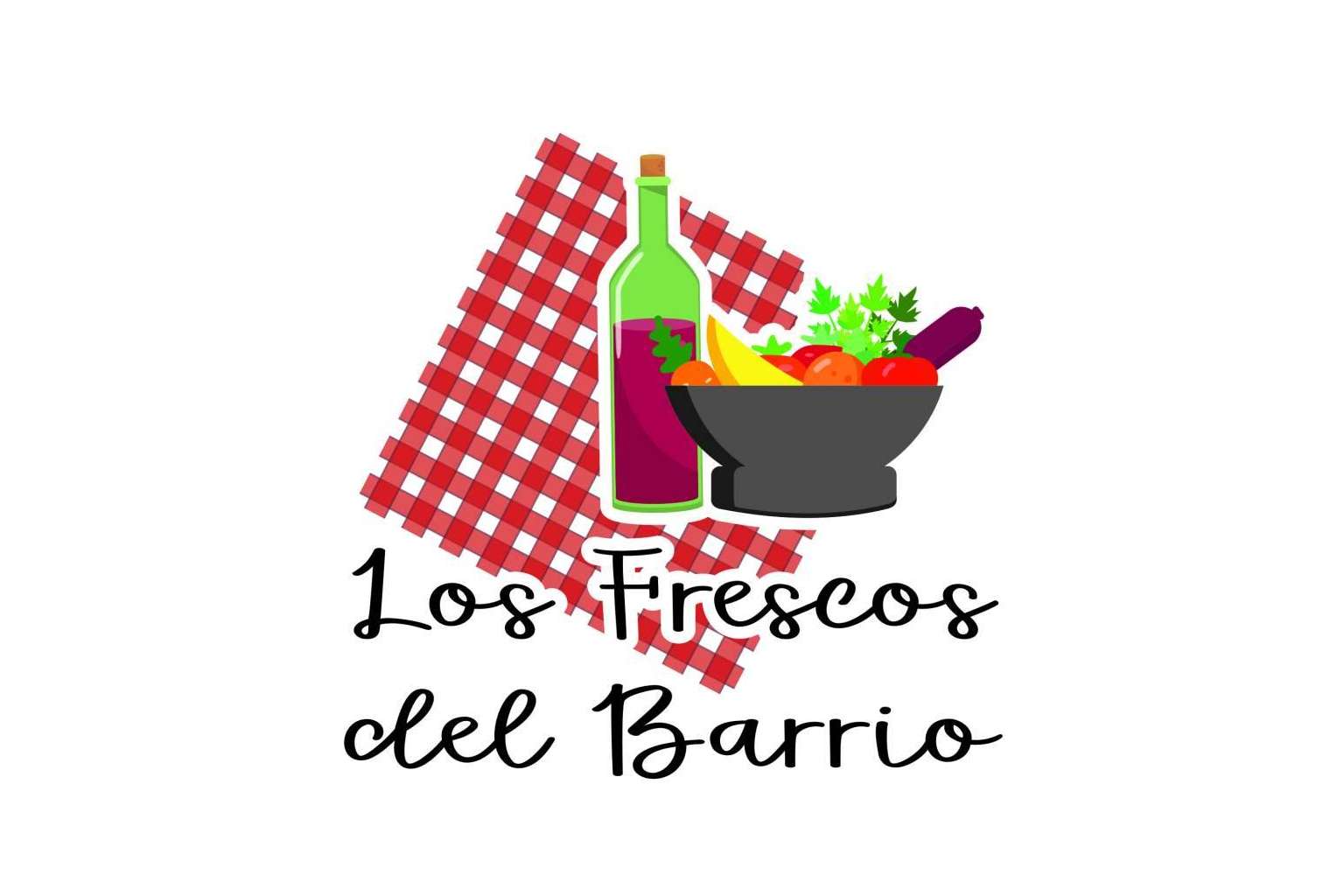 Fomentar el consumo de proximidad de la mano de Los Frescos del Barrio, una alternativa del mercado de Vicálvaro