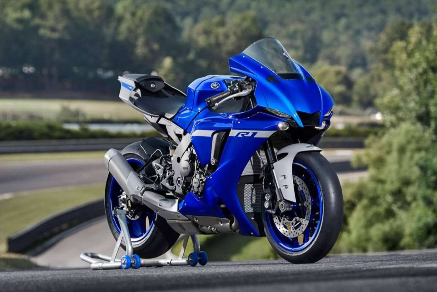 Los consejos de Pruebas de Motos, ¿Qué tipo de moto comprar?