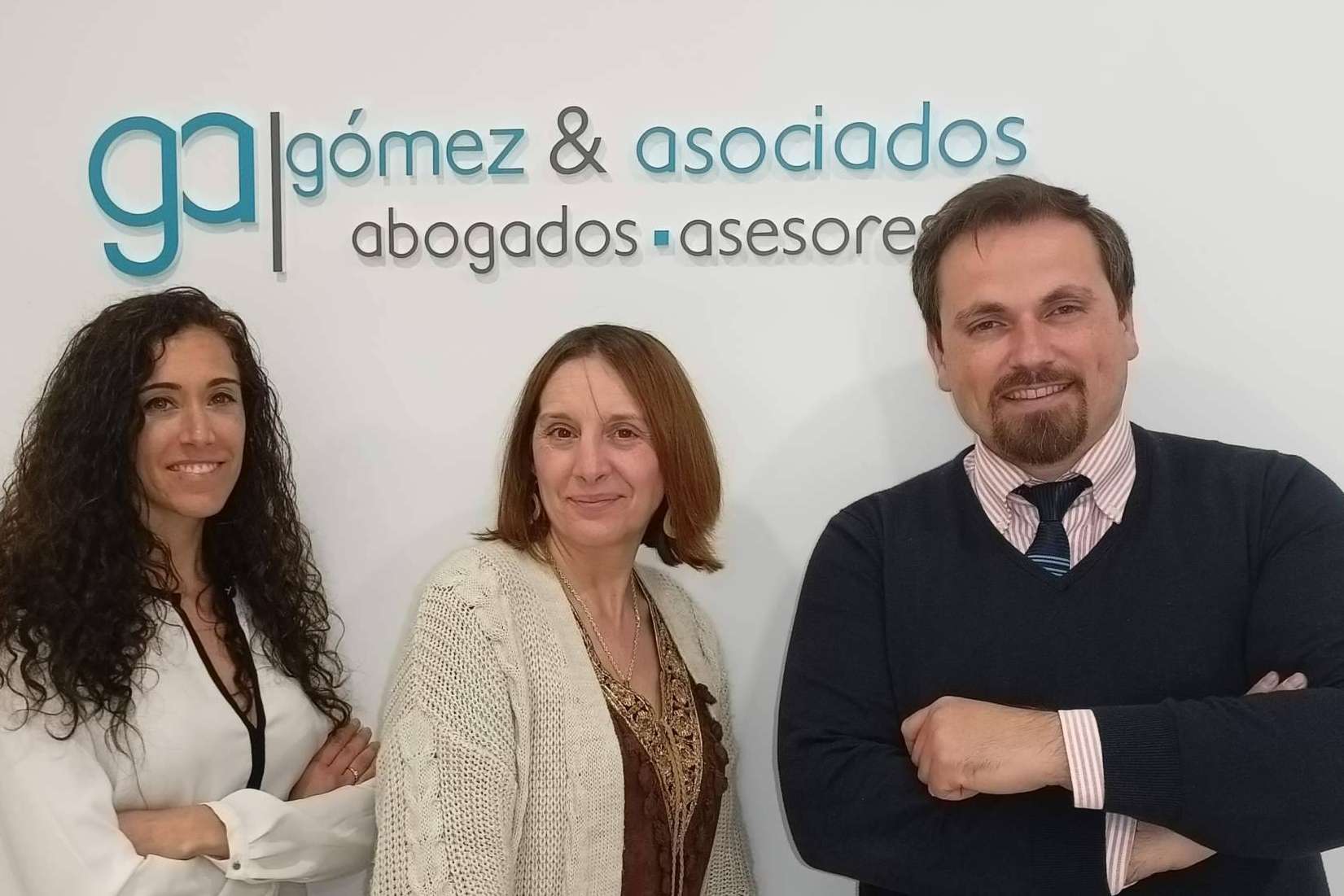 Los abogados de Gómez & Asociados tienen experiencia en derecho penal, de familia, mercantil, societario y defensa de la violencia de género