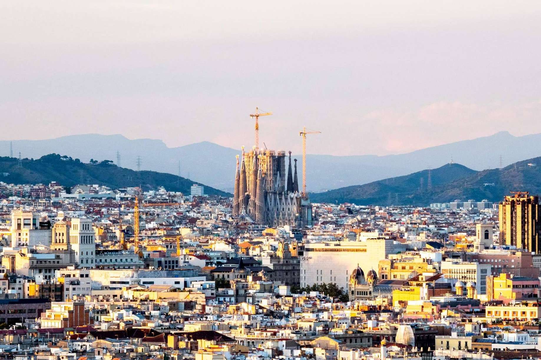 Consulweb, agente digitalizador en Barcelona