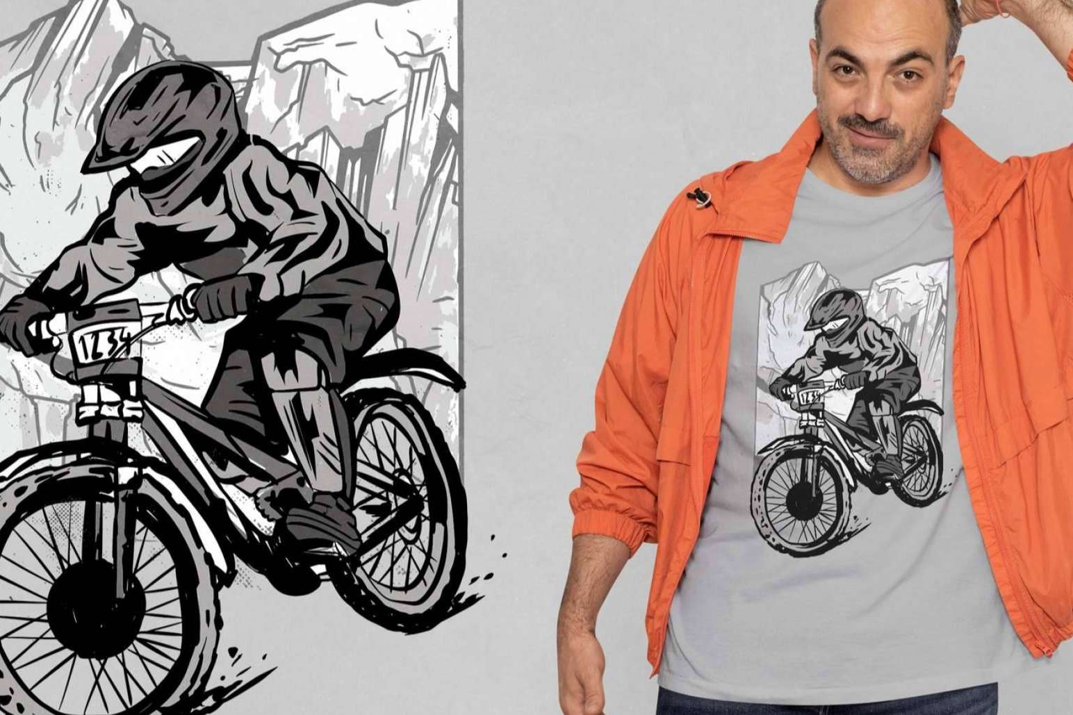 ¿En qué consiste Camisetaspersonalizadas.com, el nuevo proyecto de venta al por menor de Printyoo?