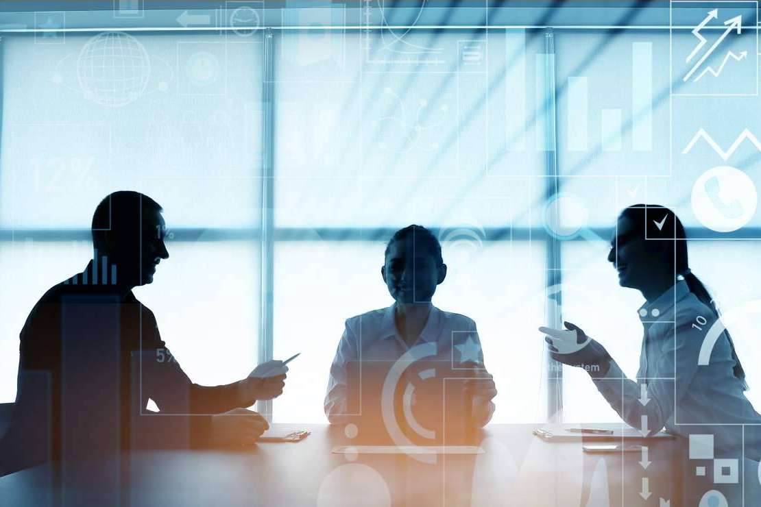 Lince Corporate, la adquisición de empresas