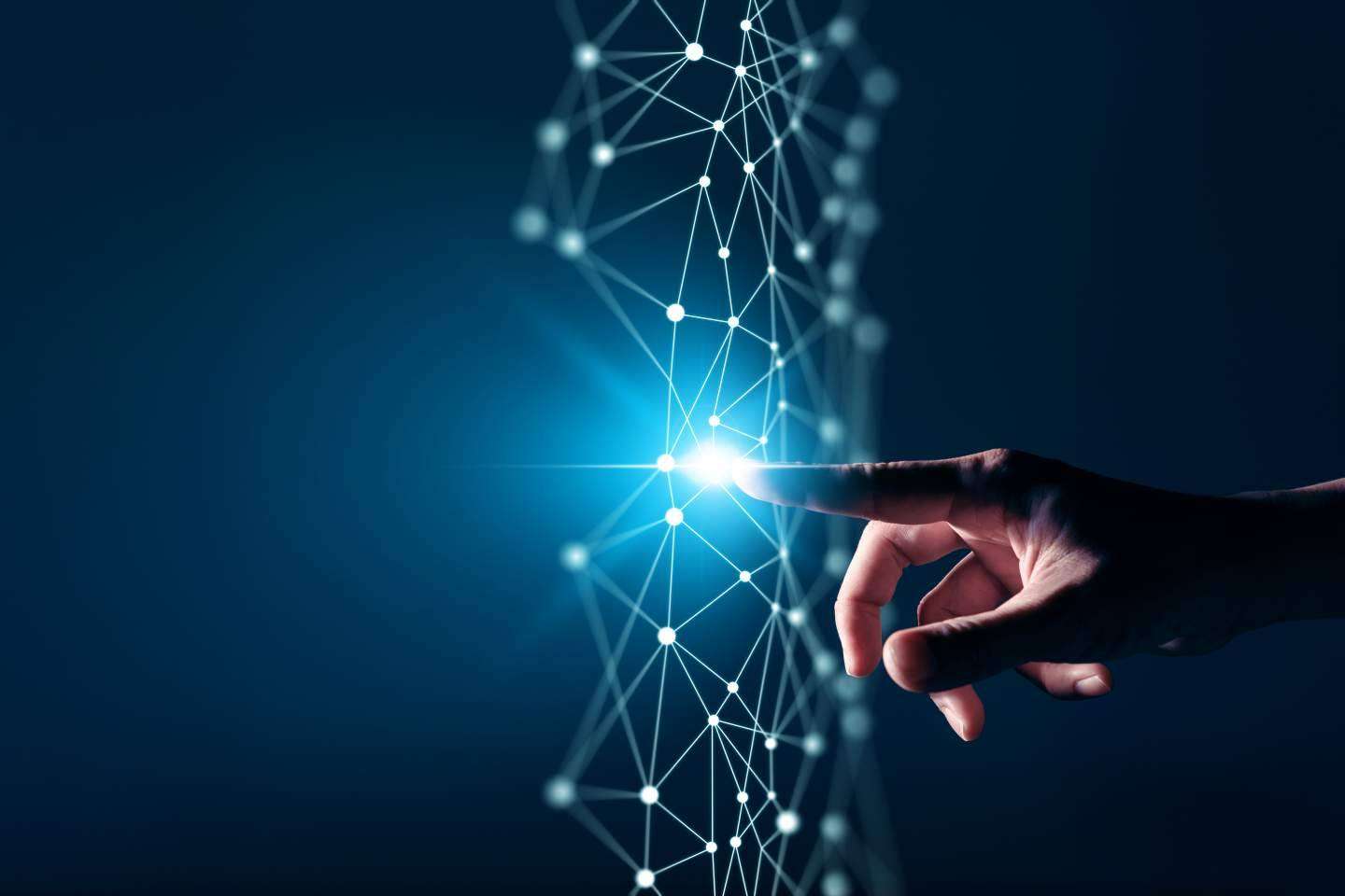 ¿Cómo tramitar una solicitud de ayudas del Kit Digital con Aclass?