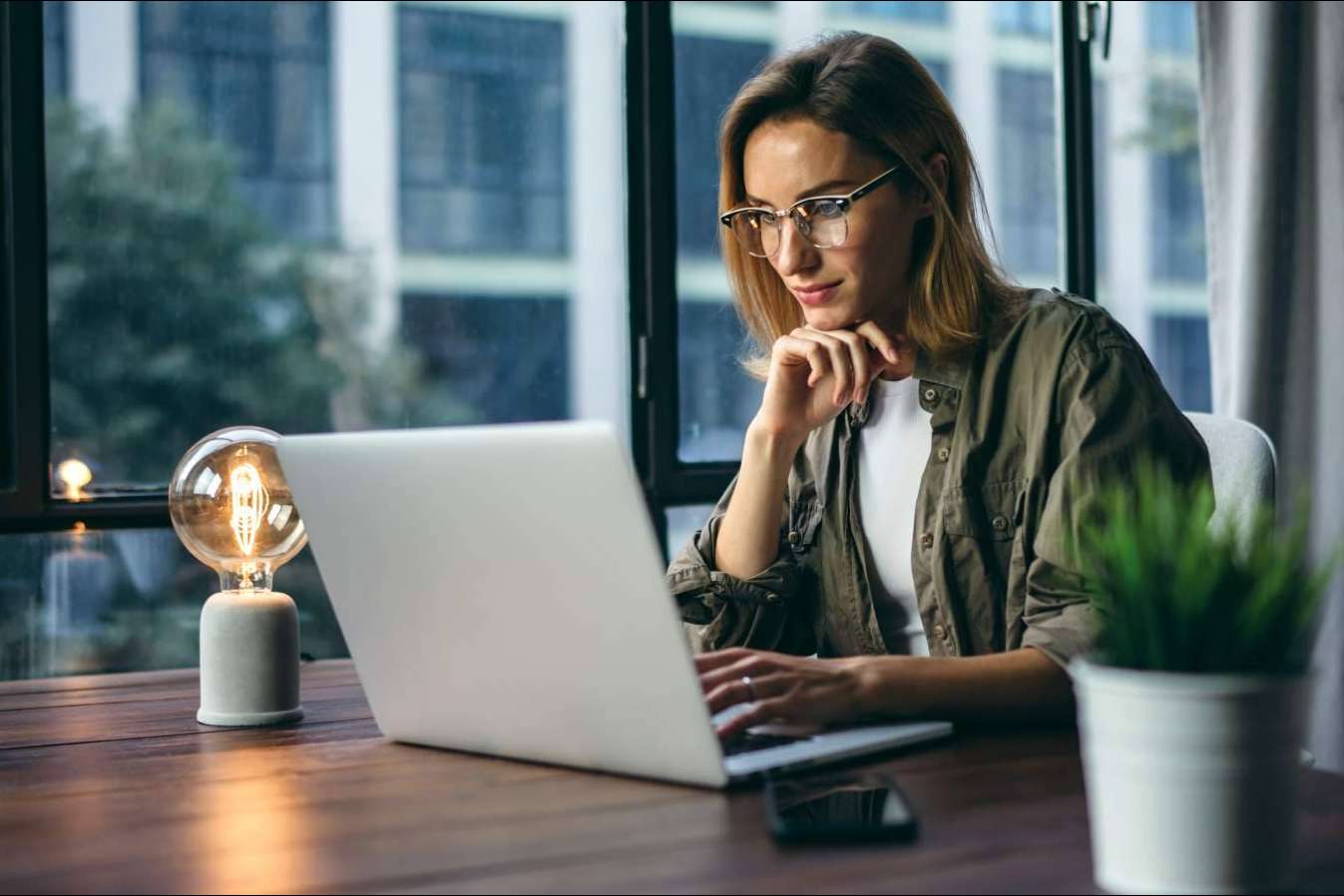 Ltd24Ore abre una sucursal en Canarias para ayudar a emprendedores extranjeros a abrir nuevas empresas y asesorarles a nivel fiscal